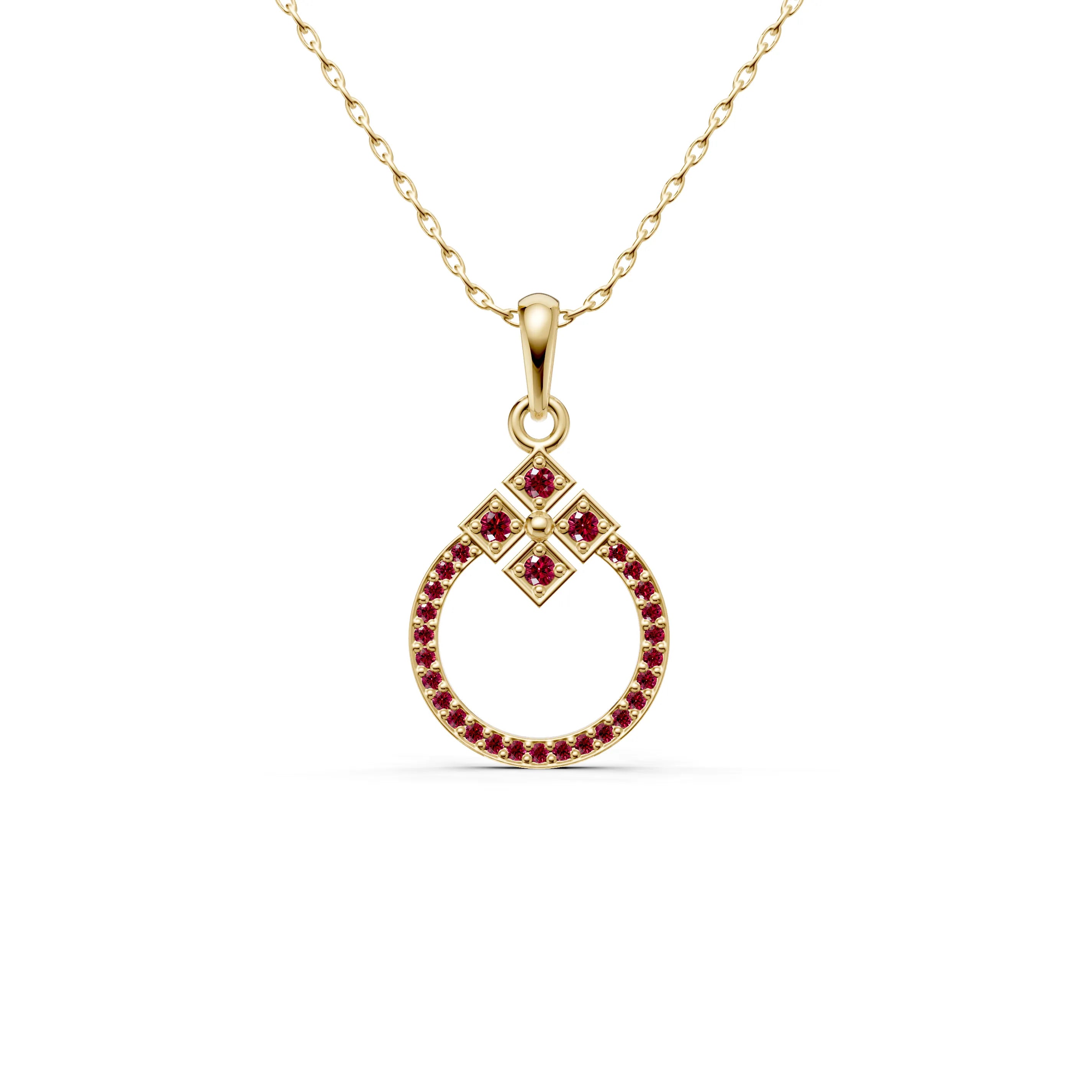 Gold_Ruby_Ruby