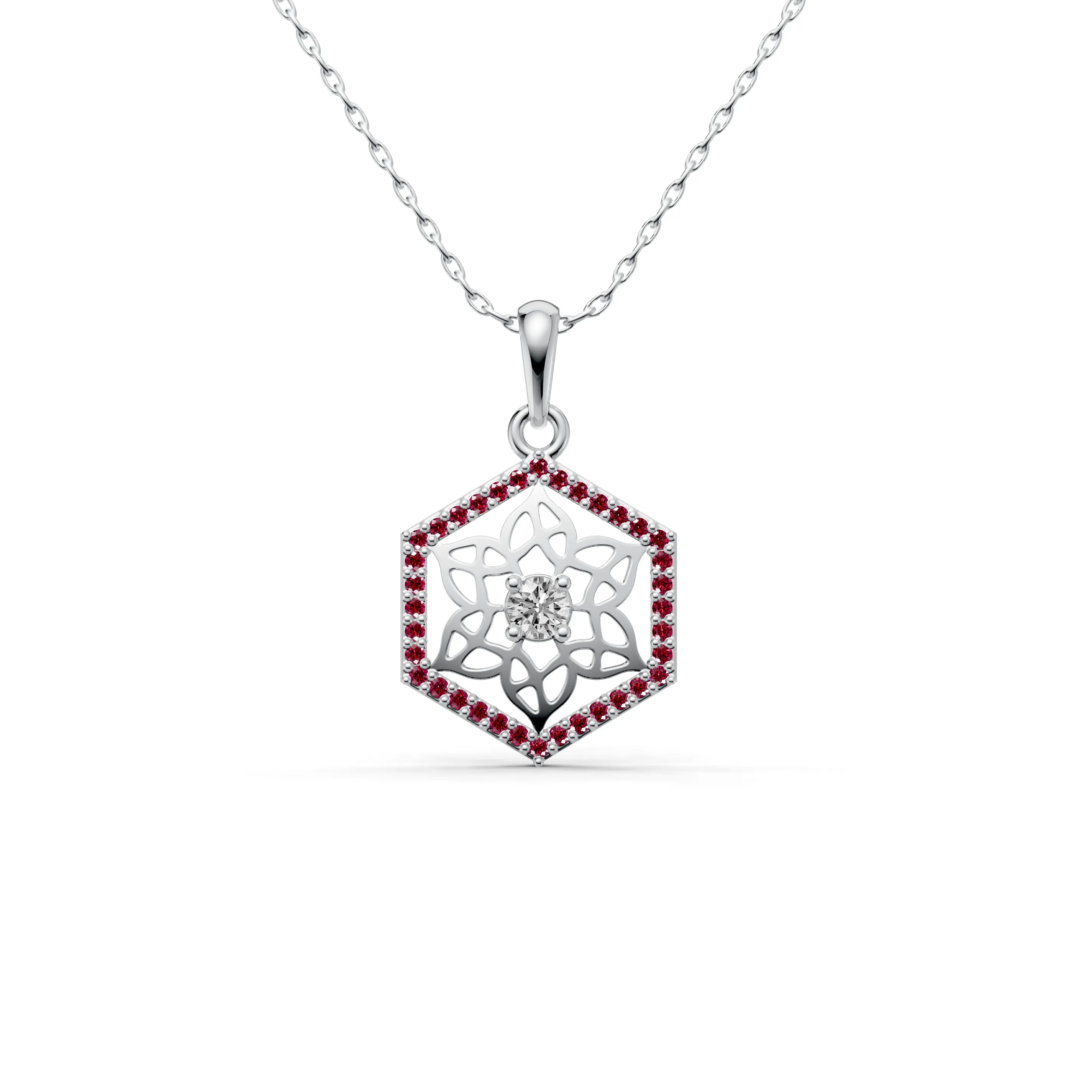 Silver_Diamond_Ruby