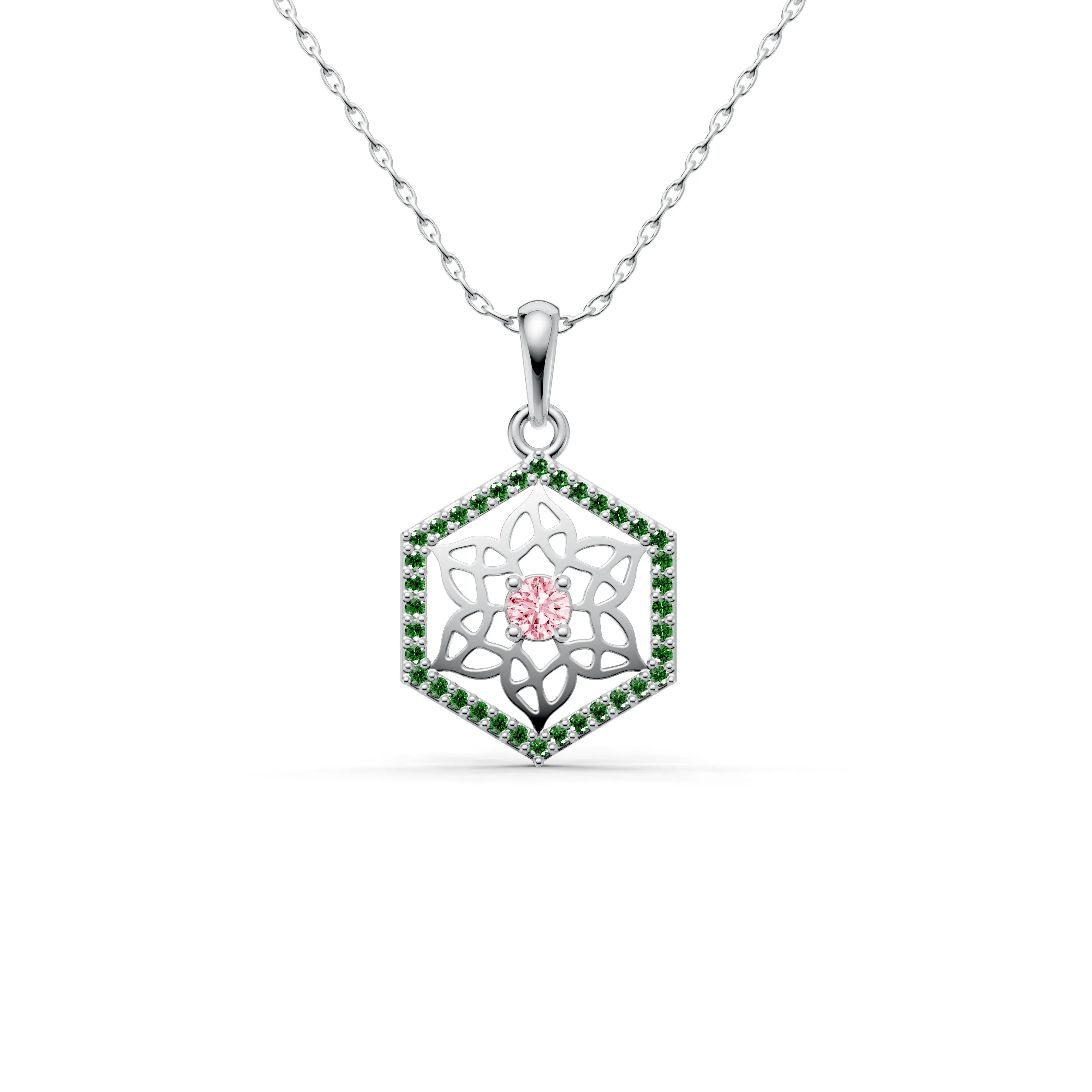 Silver_Pink_Emerald