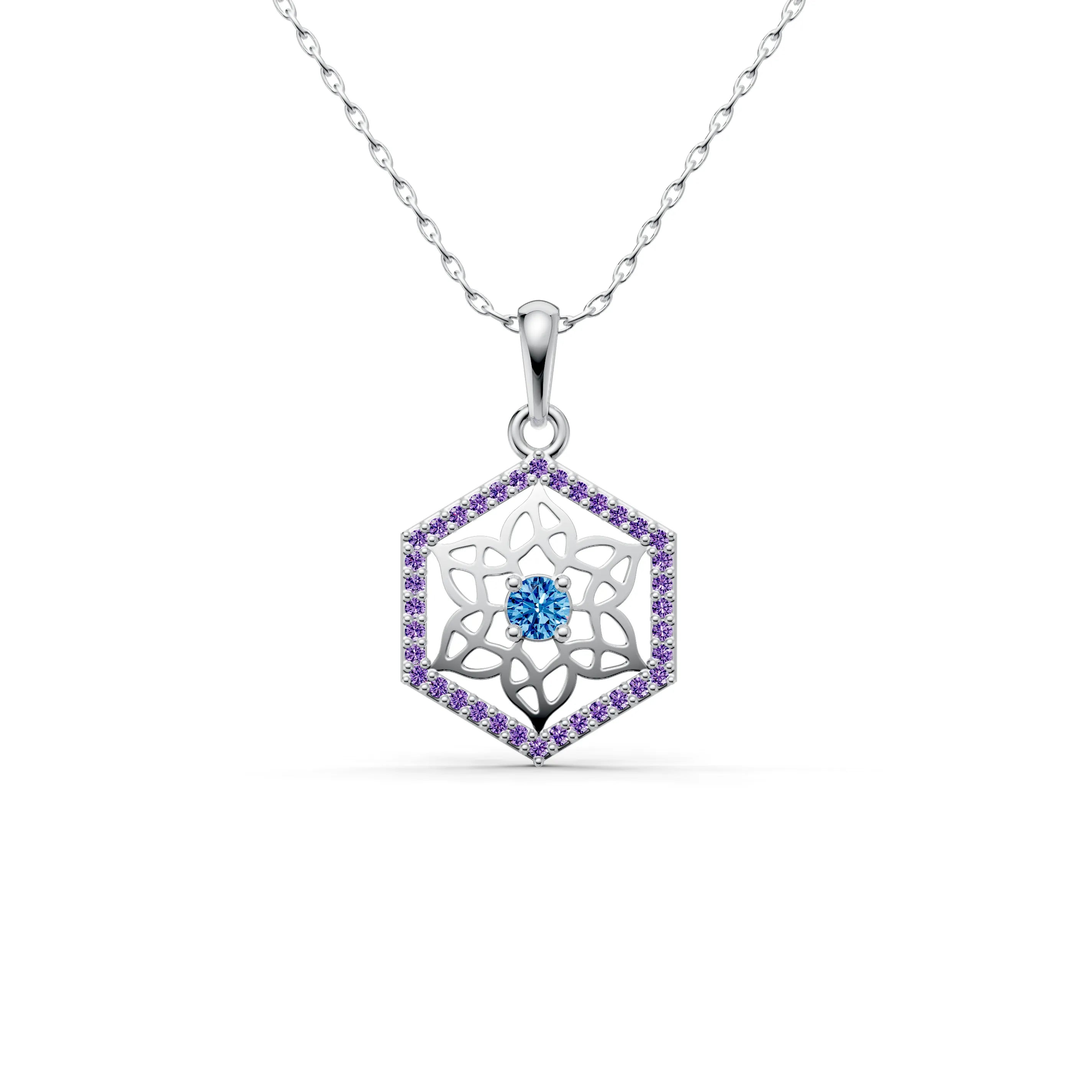 Silver_Aquamarine_Amethyst
