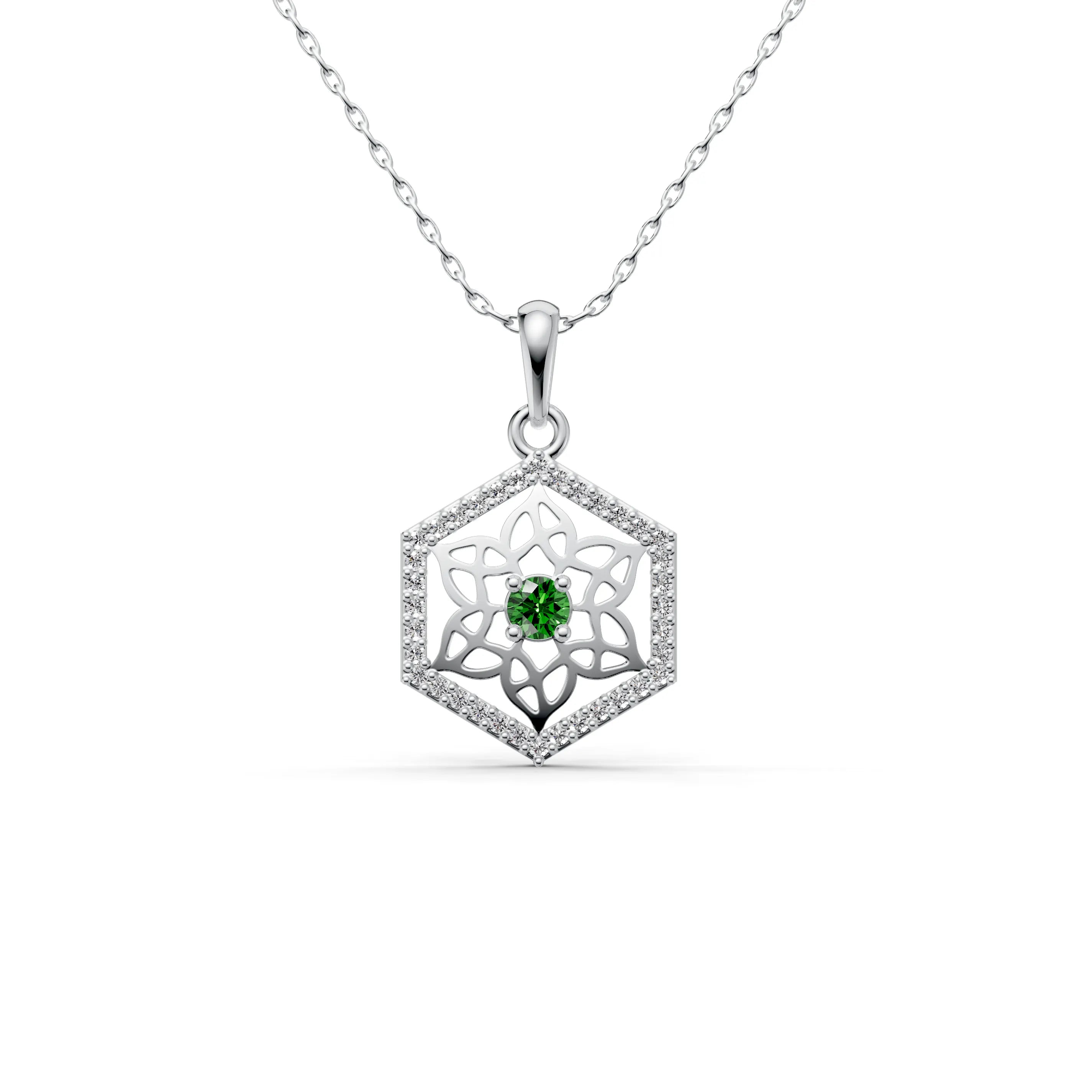 Silver_Emerald_Diamond
