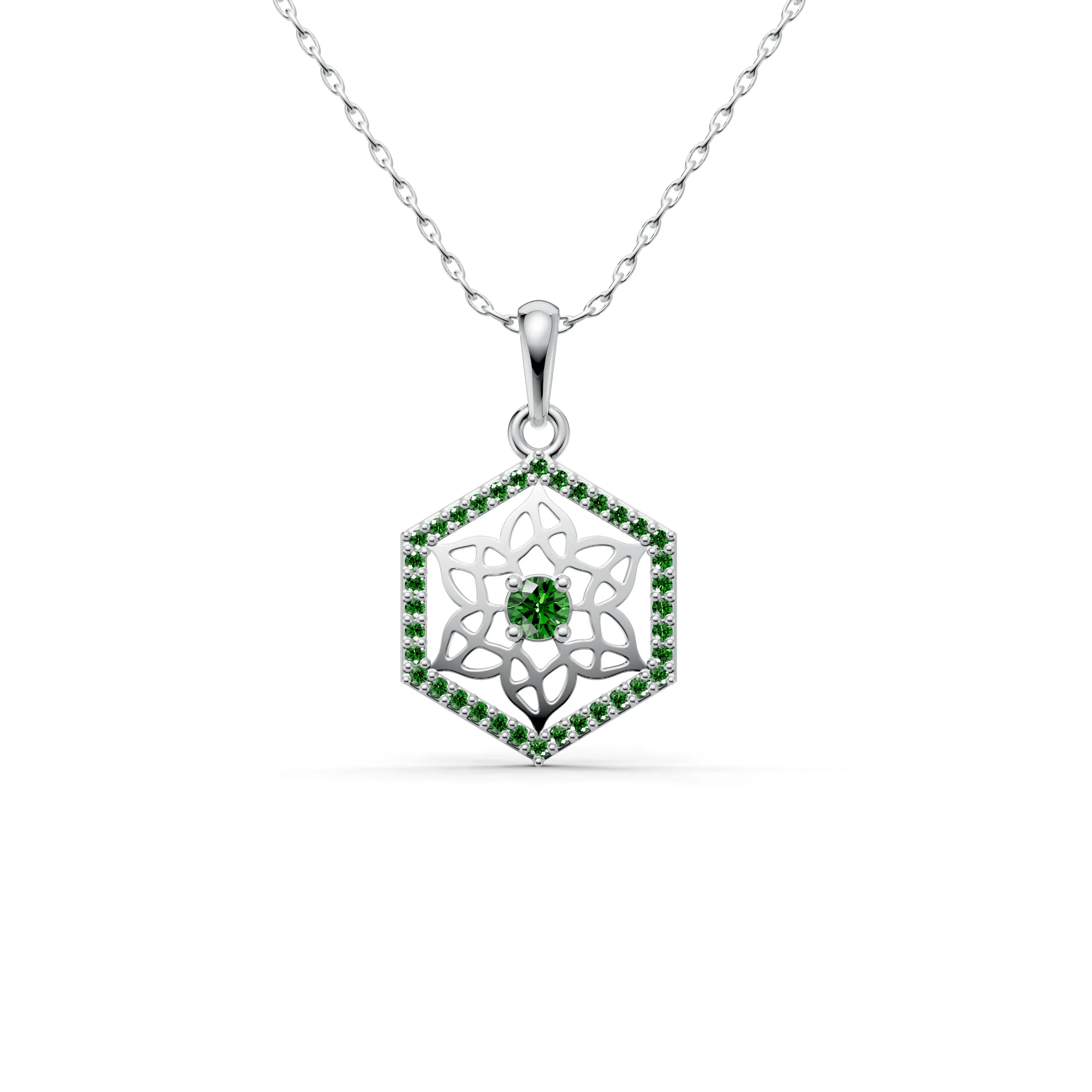 Silver_Emerald_Emerald
