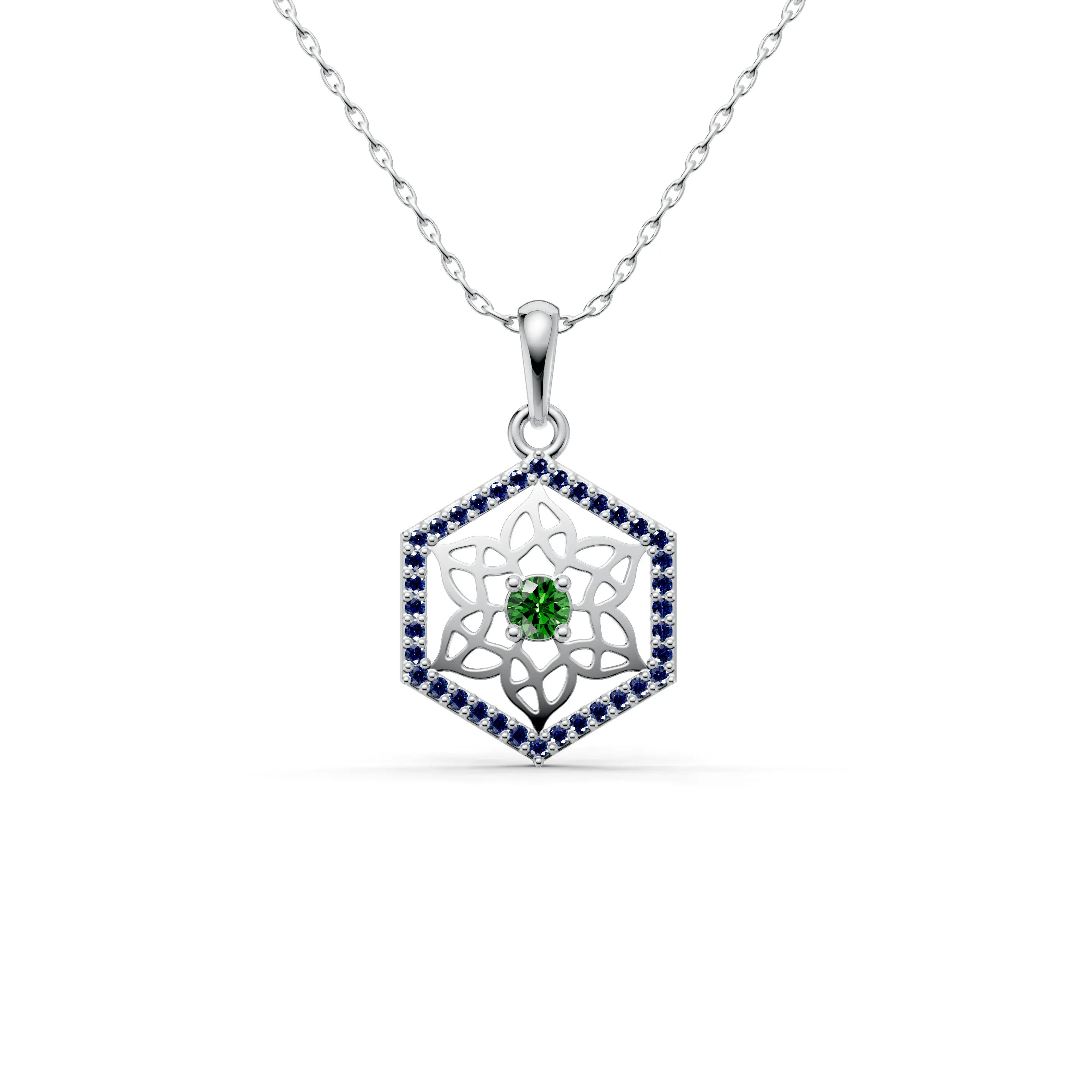 Silver_Emerald_Sapphire