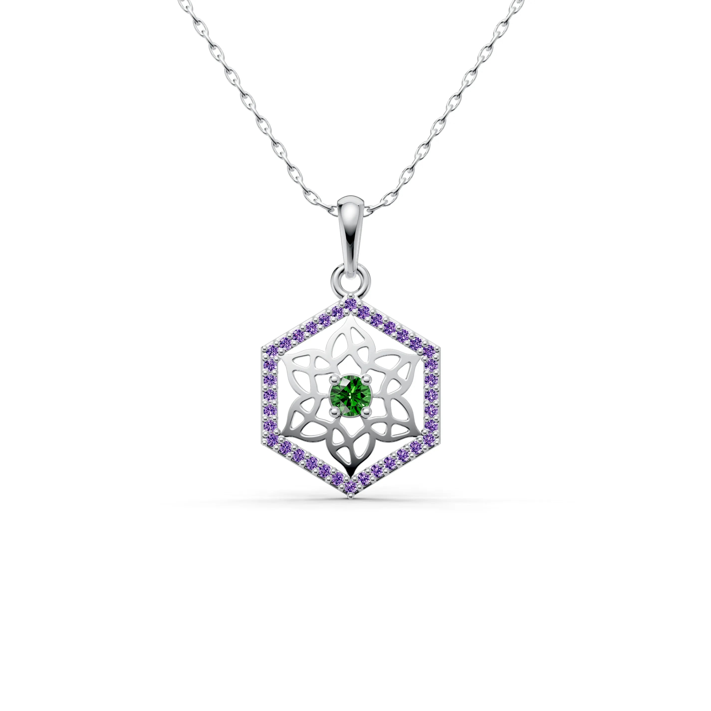 Silver_Emerald_Amethyst