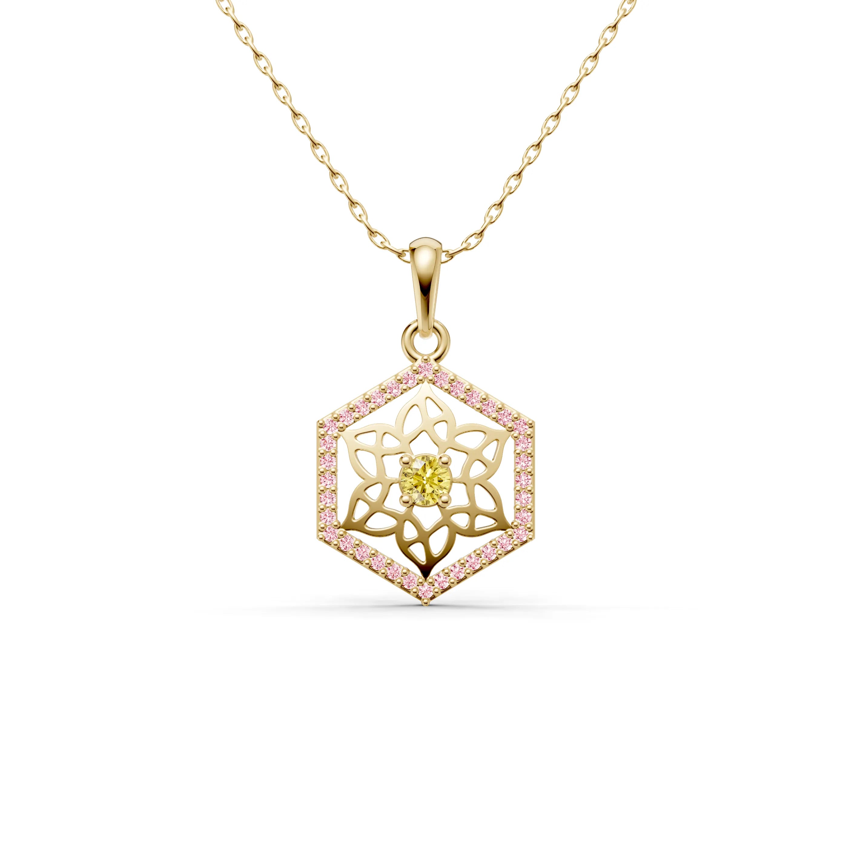 Gold_Citrine_Pink