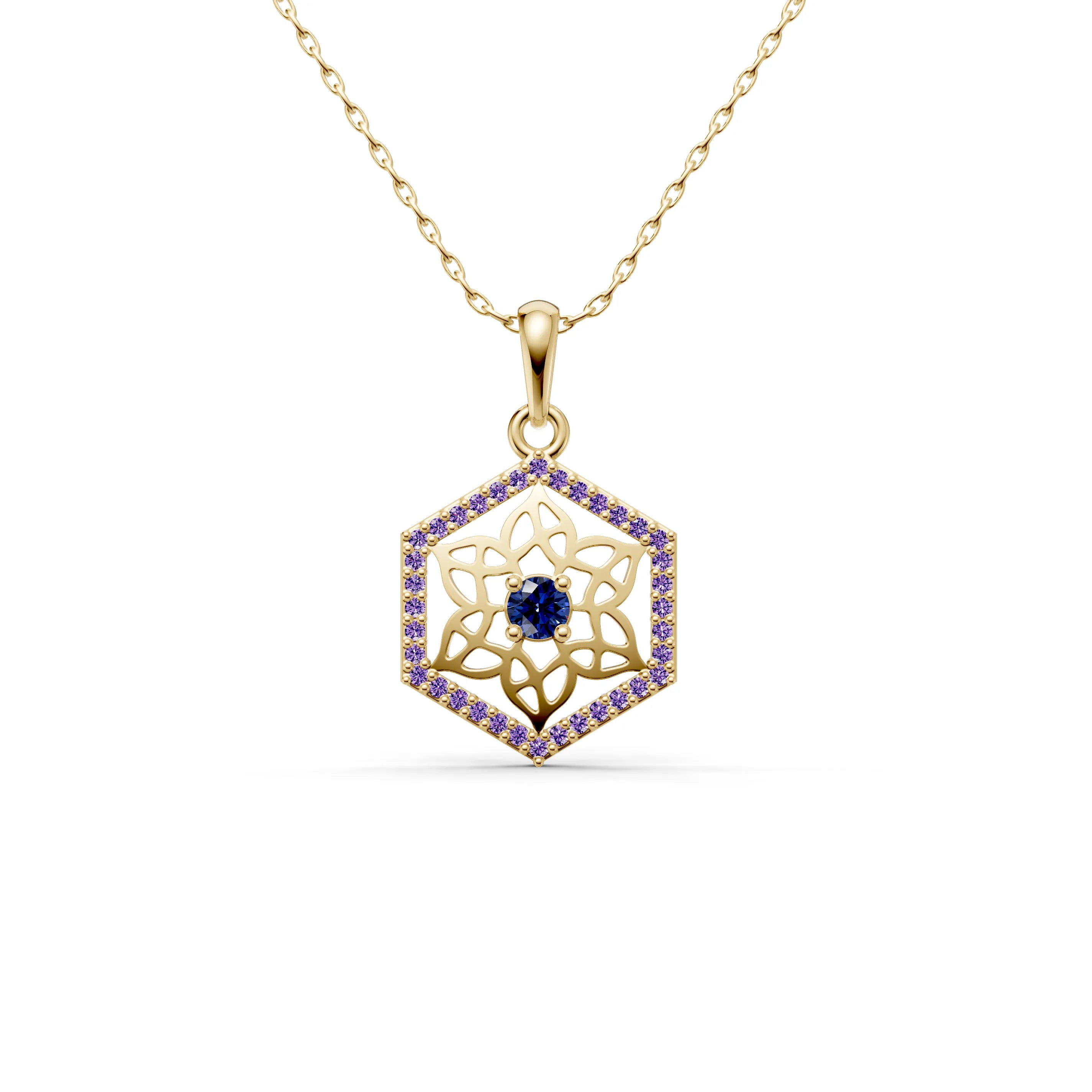 Gold_Sapphire_Amethyst