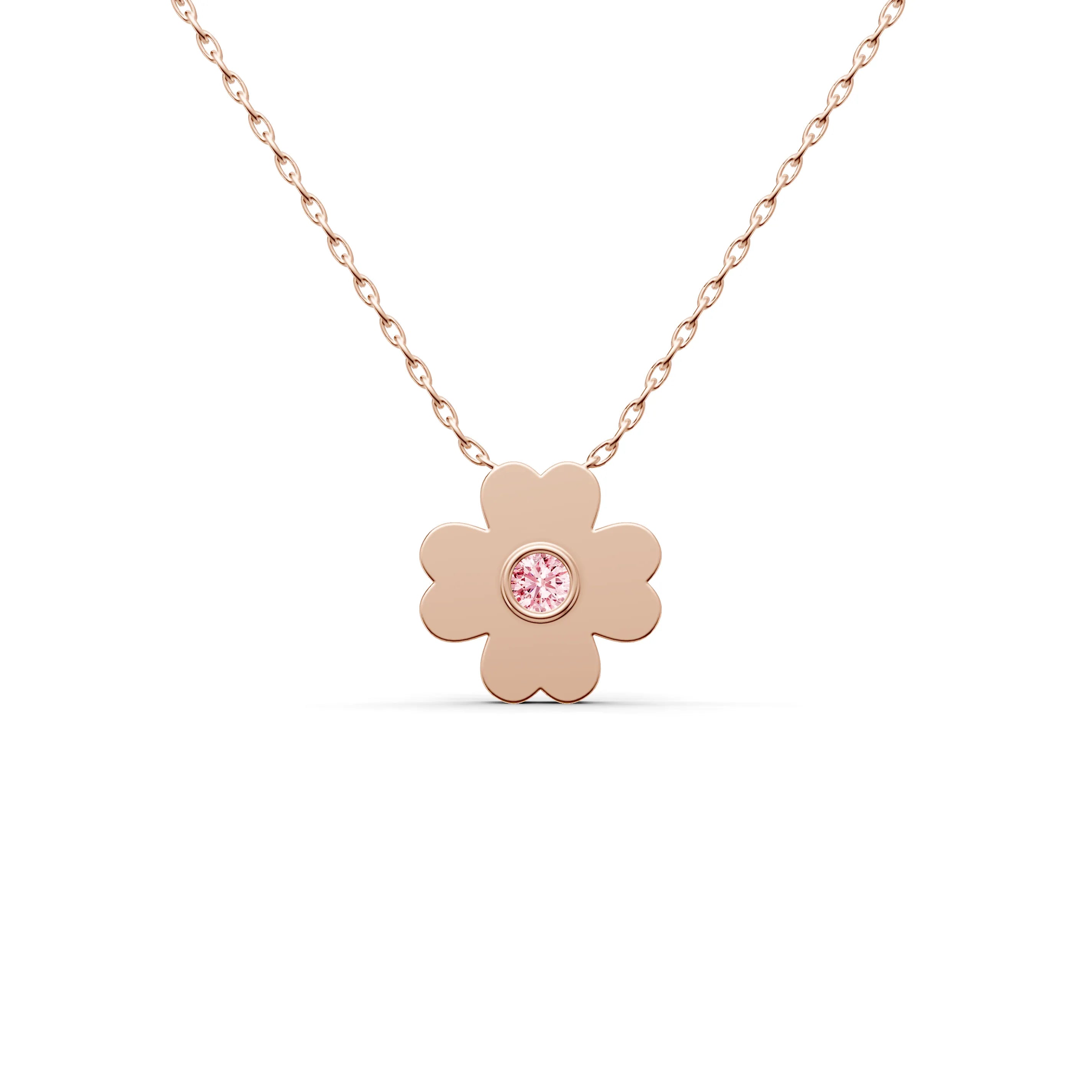 Rose_Pink