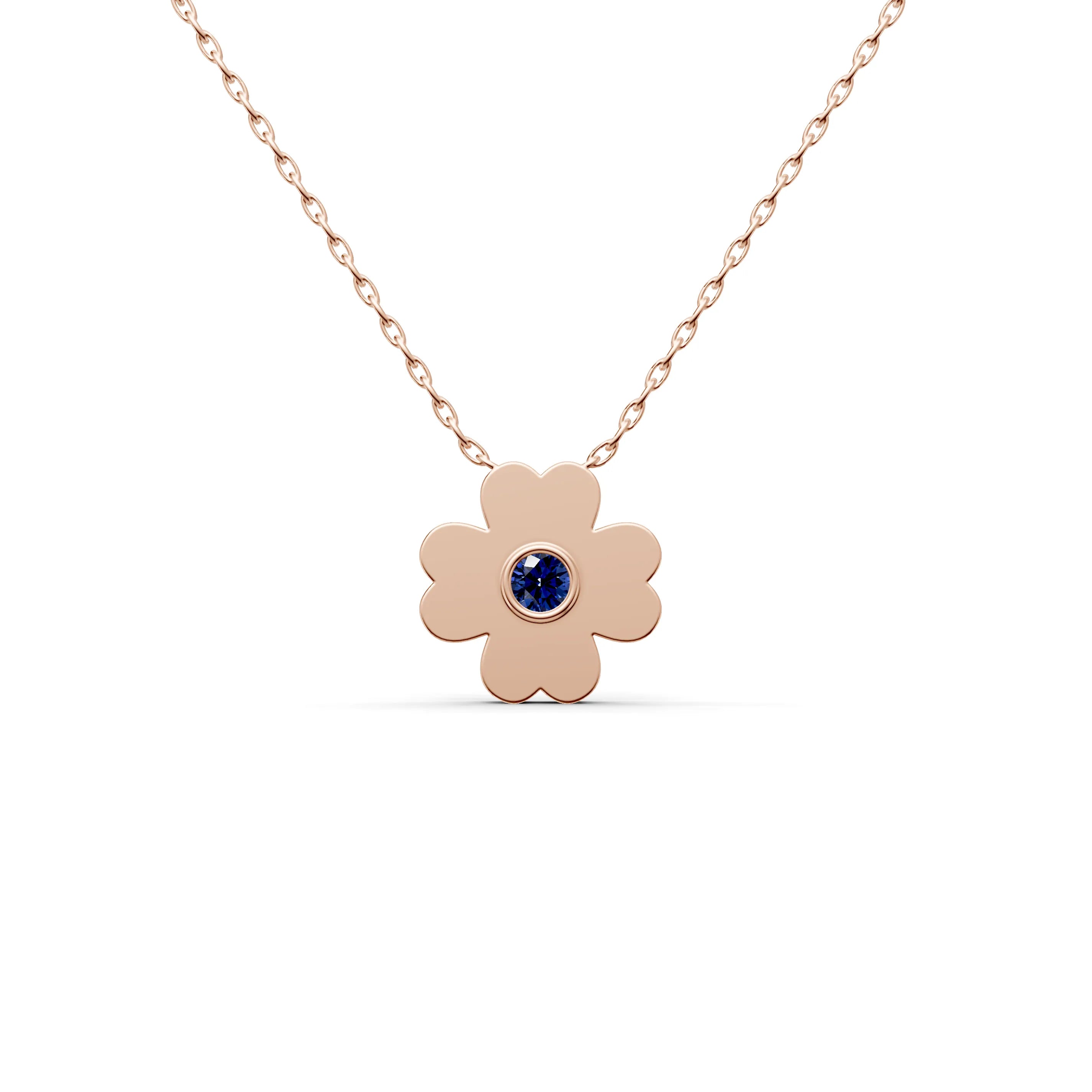 Rose_Sapphire