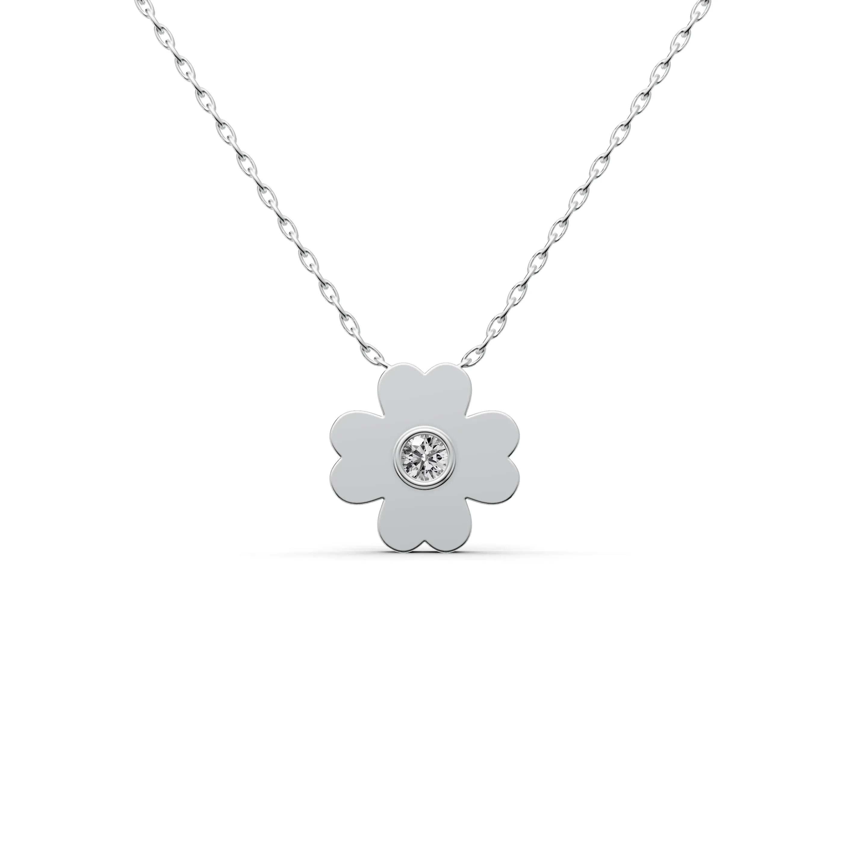 Silver_Diamond