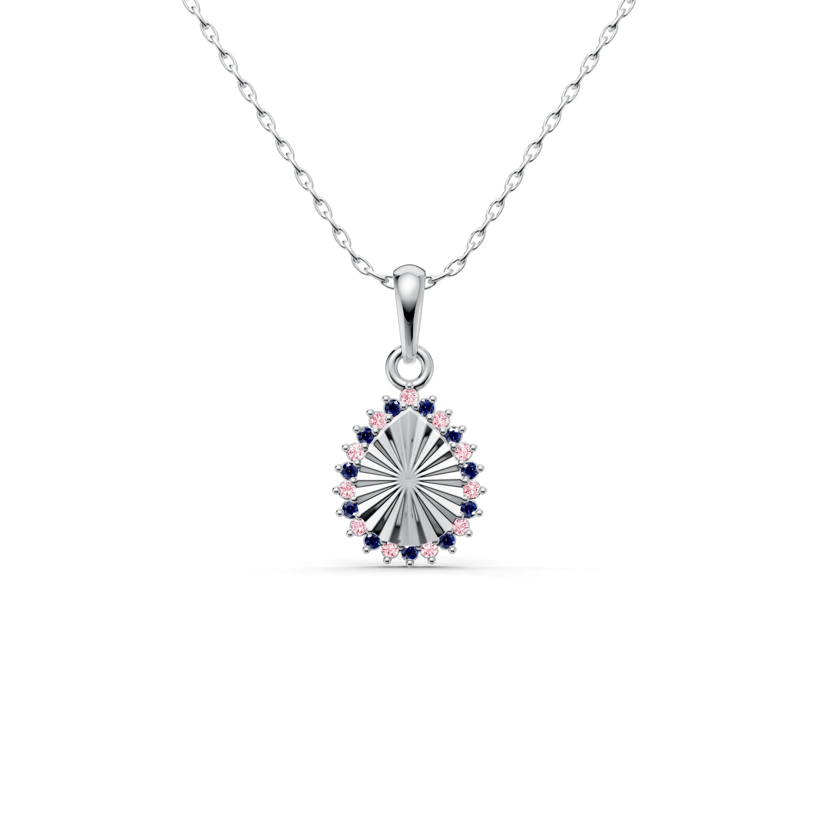 Silver_Pink_Sapphire