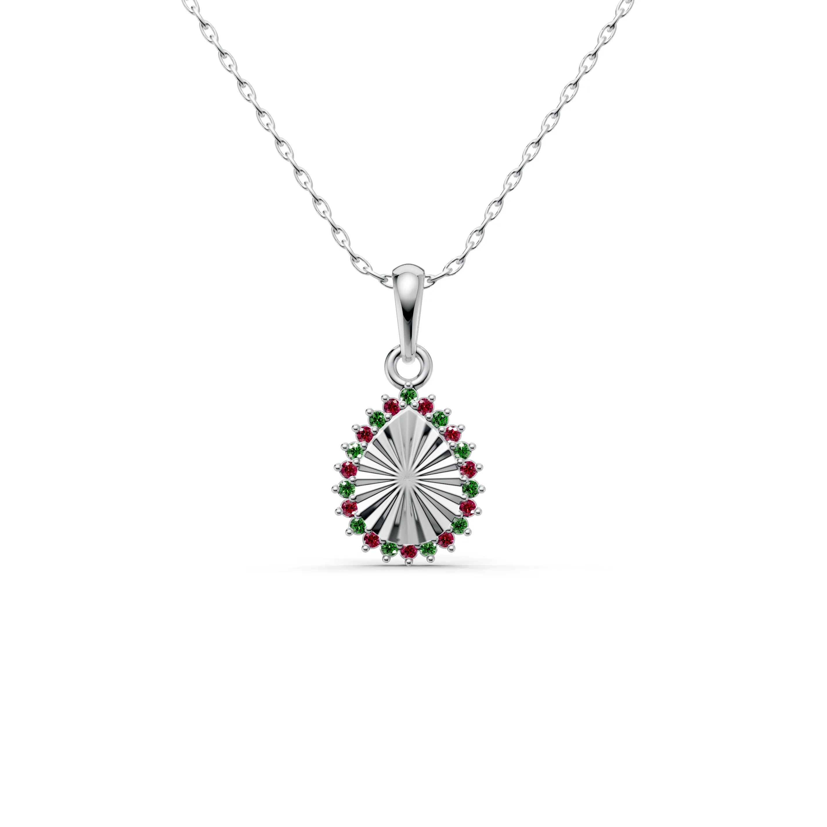 Silver_Emerald_Ruby