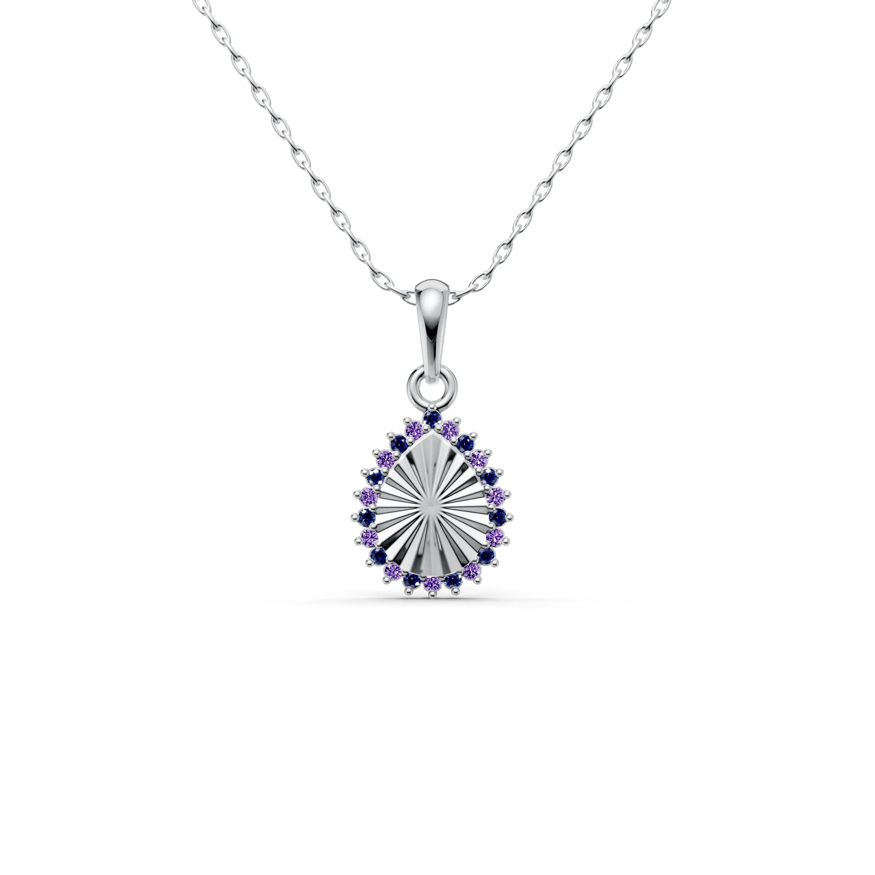 Silver_Sapphire_Amethyst