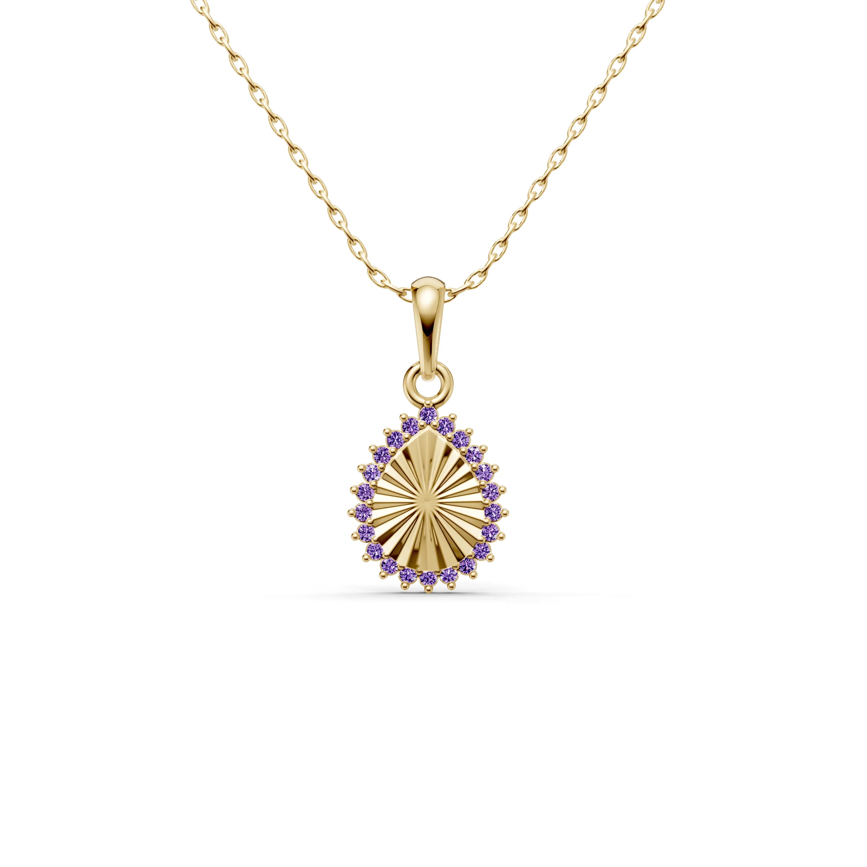 Gold_Amethyst_Amethyst
