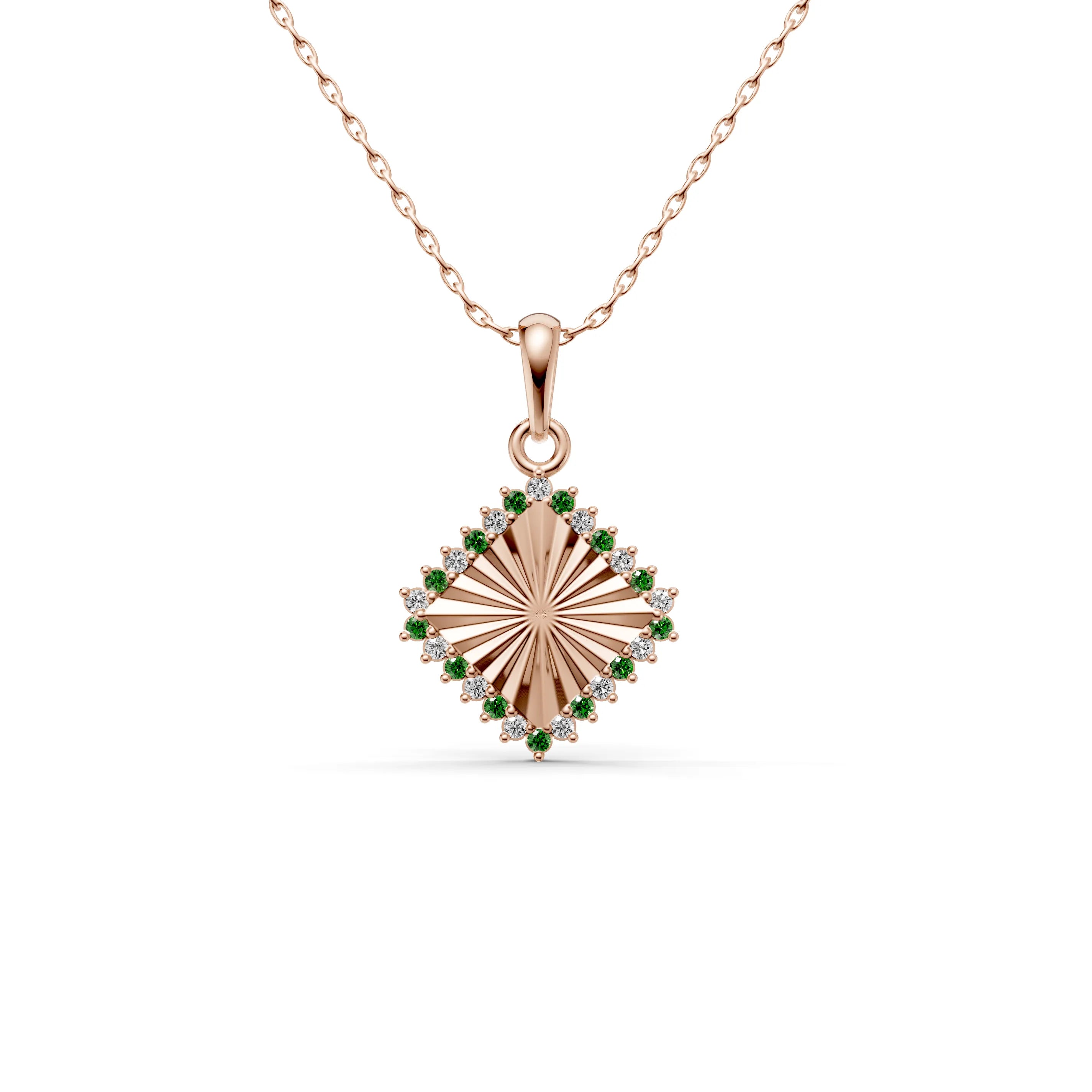 Rose_Diamond_Emerald