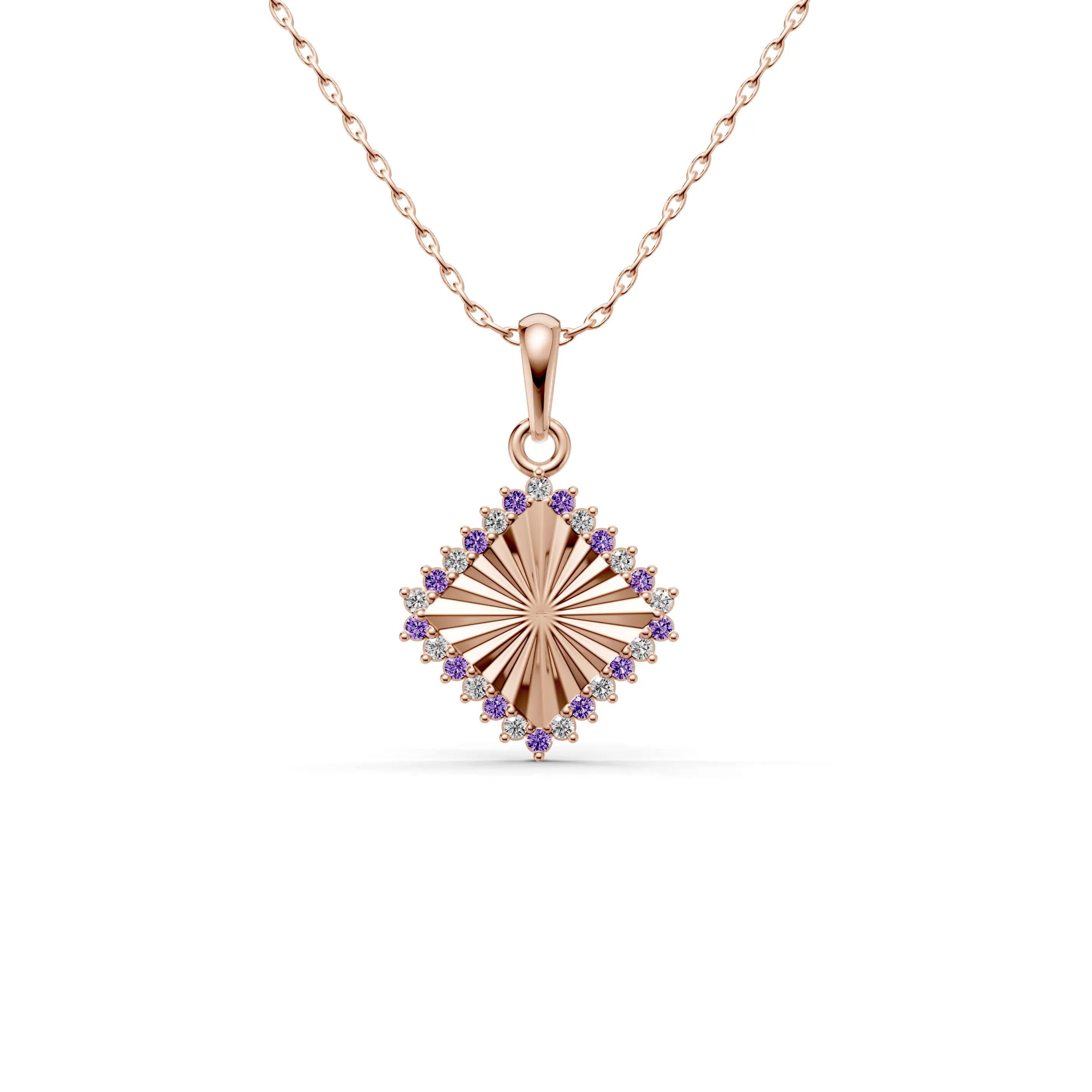 Rose_Diamond_Amethyst