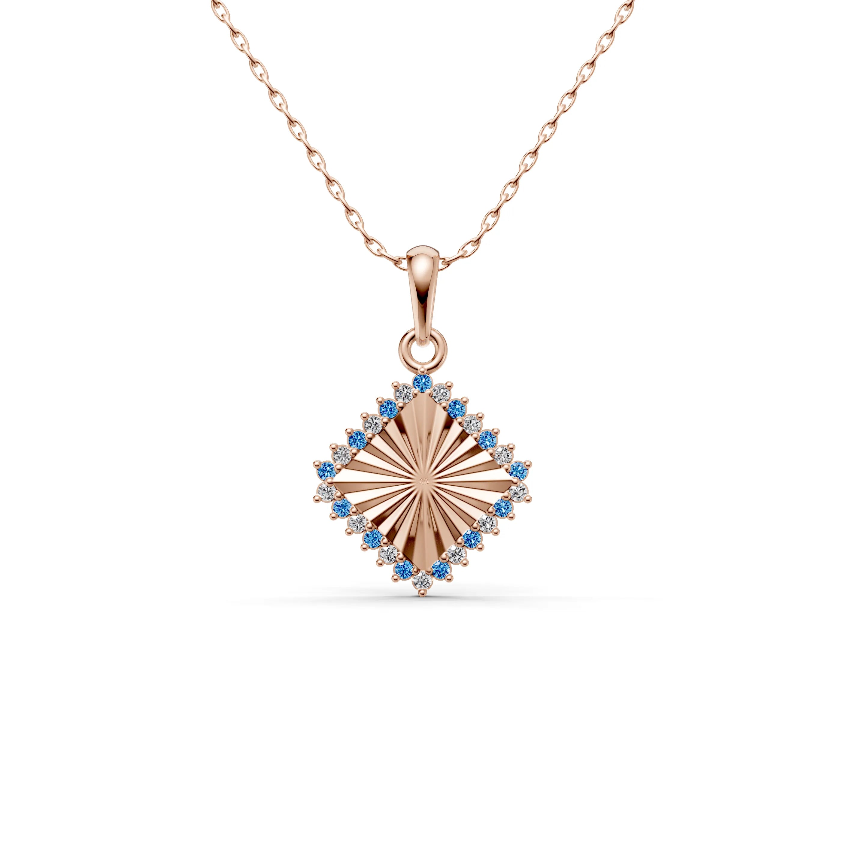 Rose_Aquamarine_Diamond
