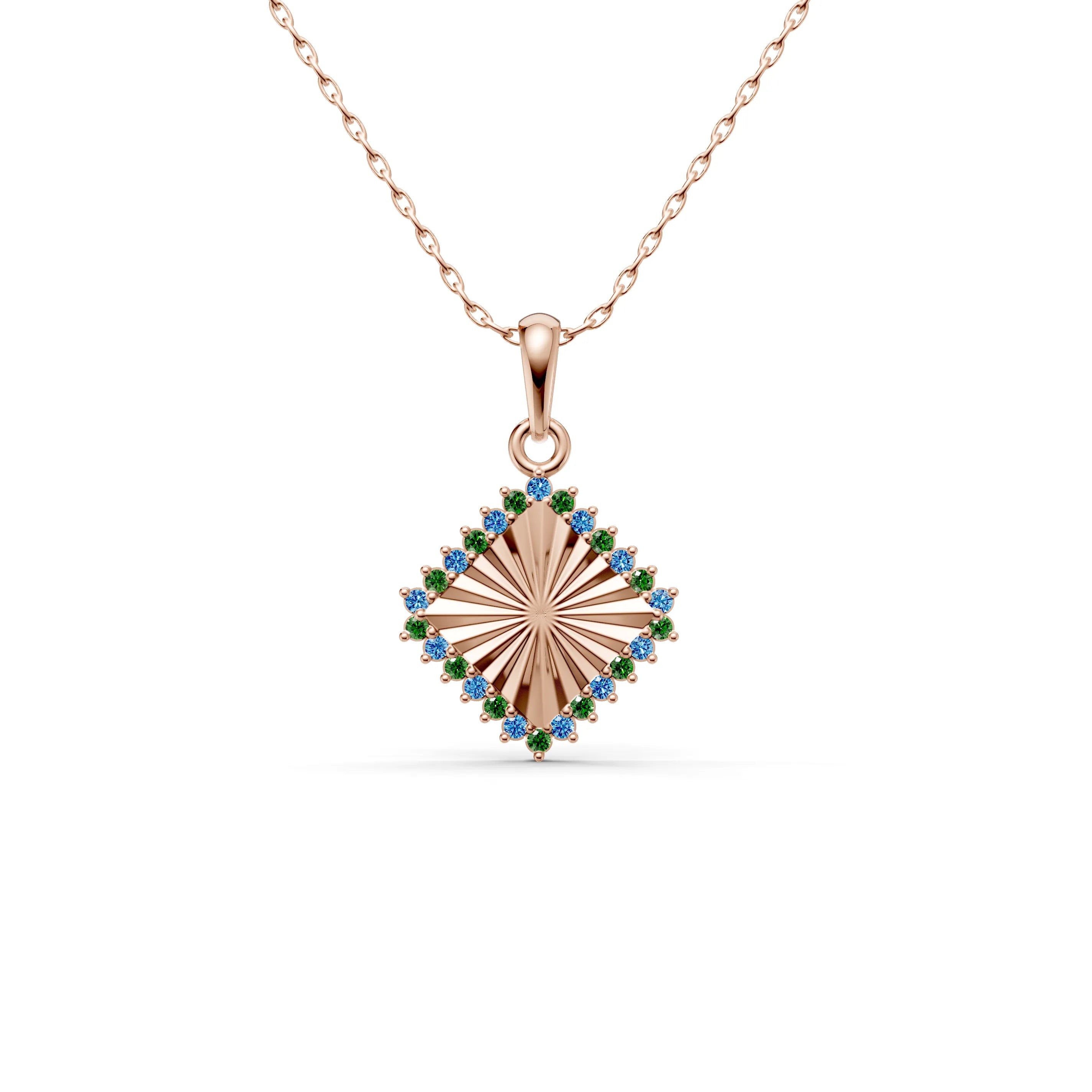 Rose_Aquamarine_Emerald