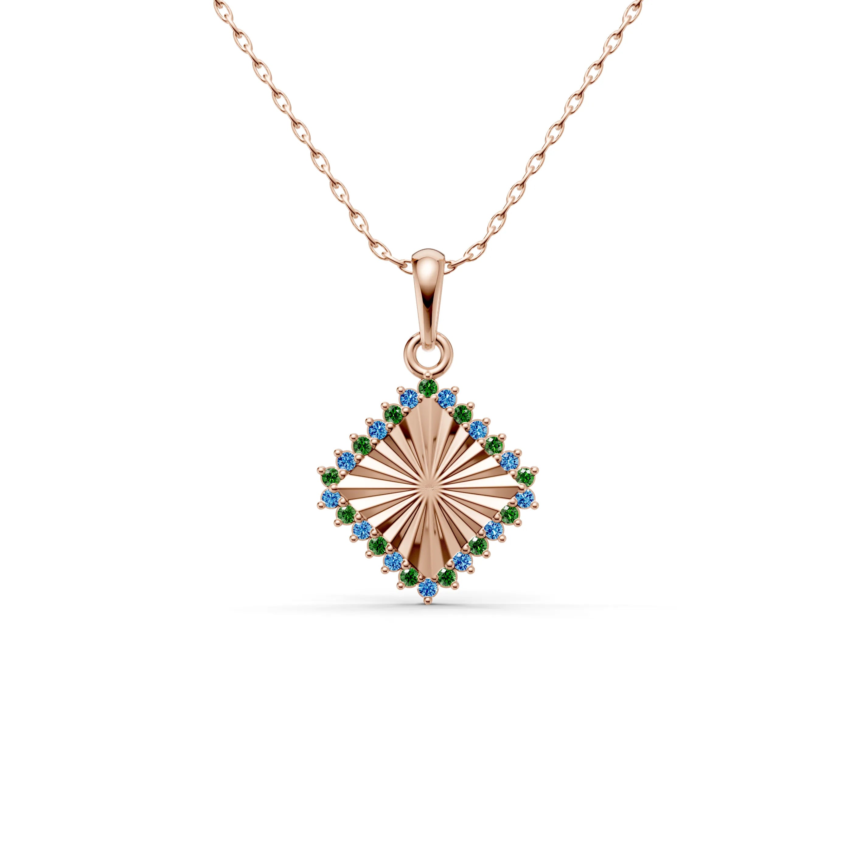 Rose_Emerald_Aquamarine
