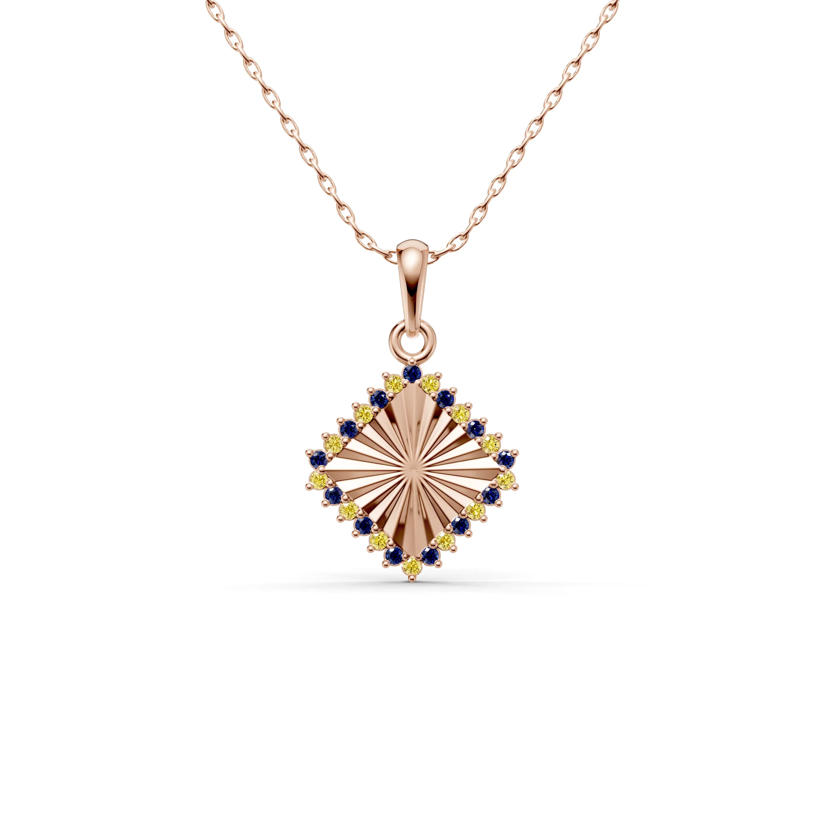 Rose_Sapphire_Citrine