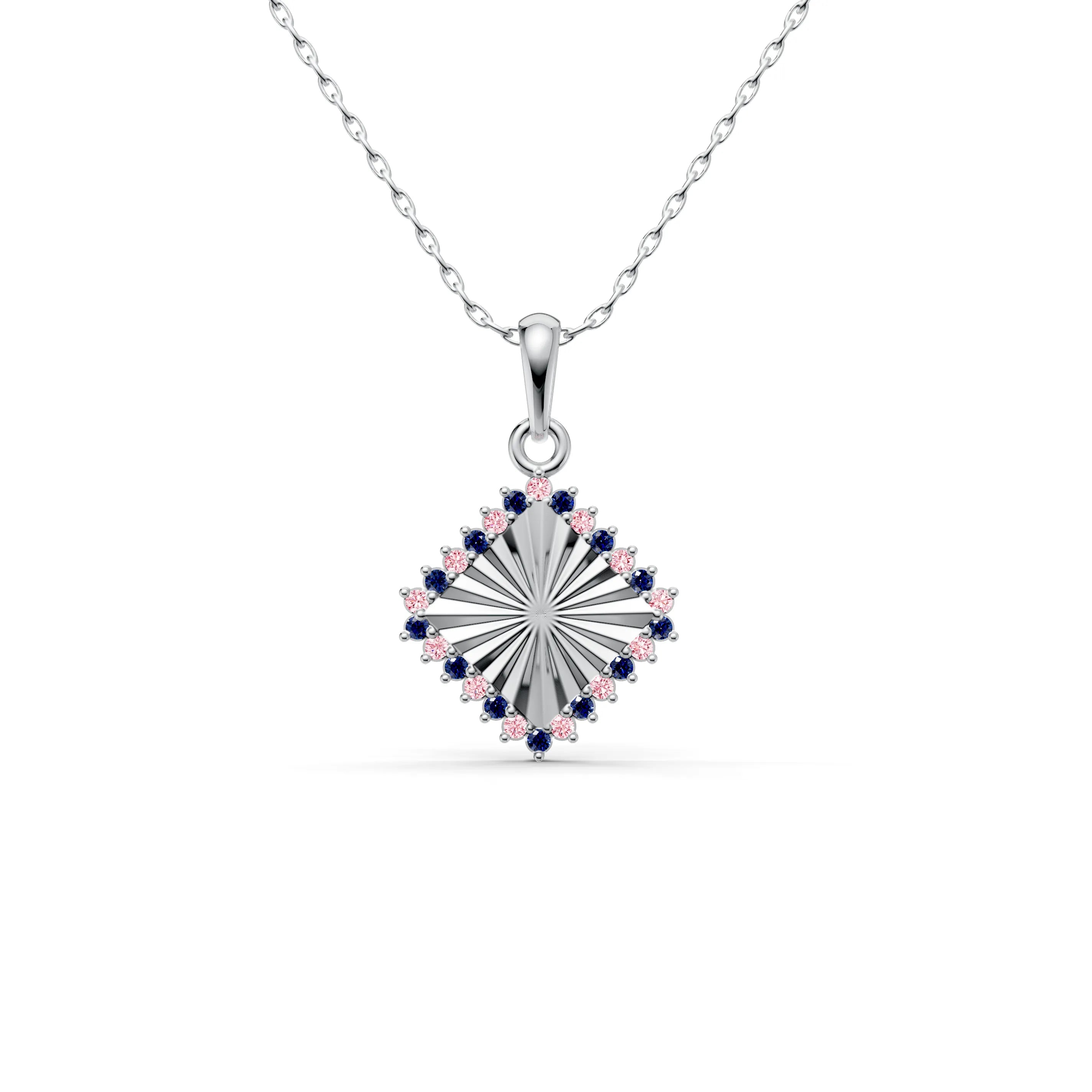 Silver_Pink_Sapphire