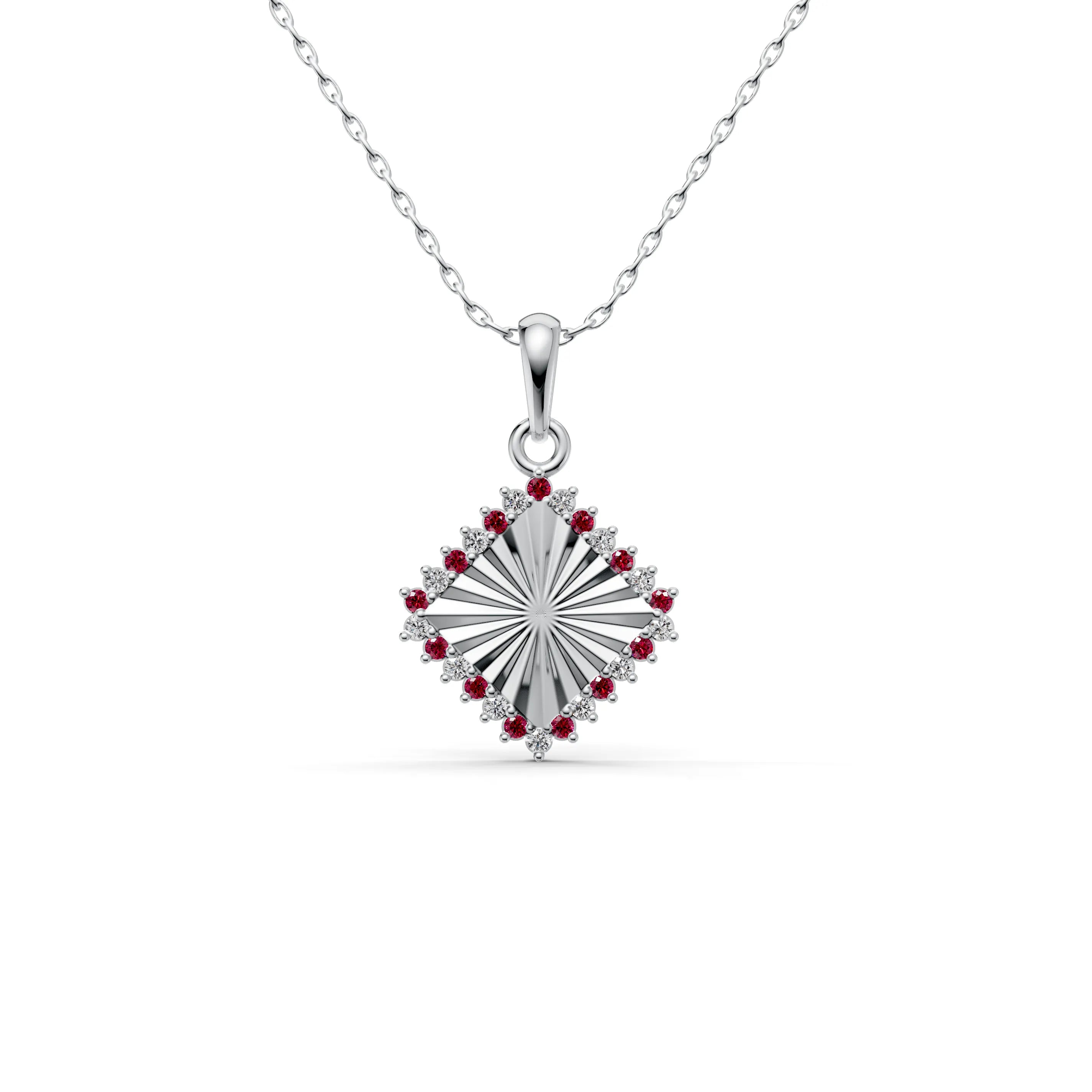 Silver_Ruby_Diamond