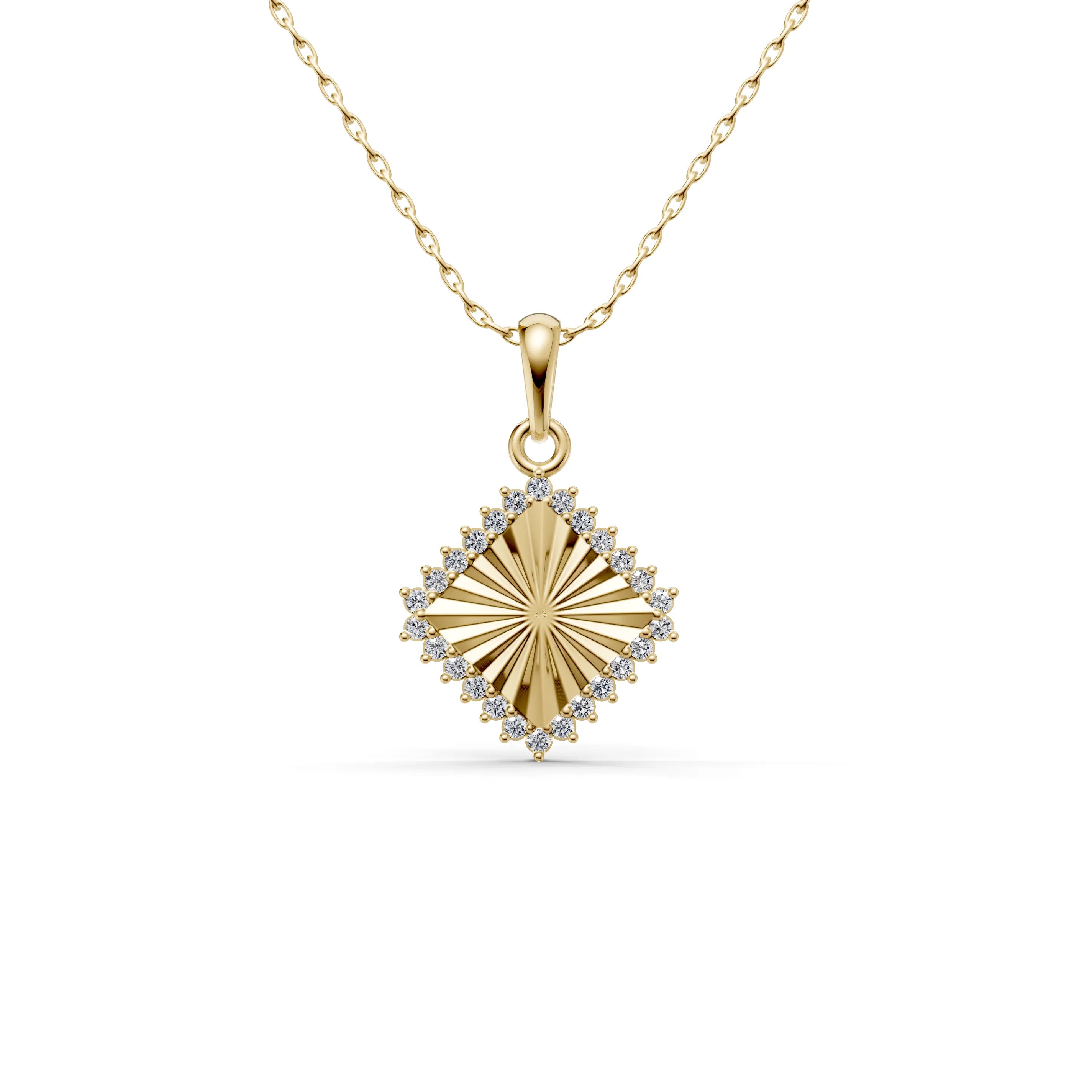 Gold_Diamond_Diamond
