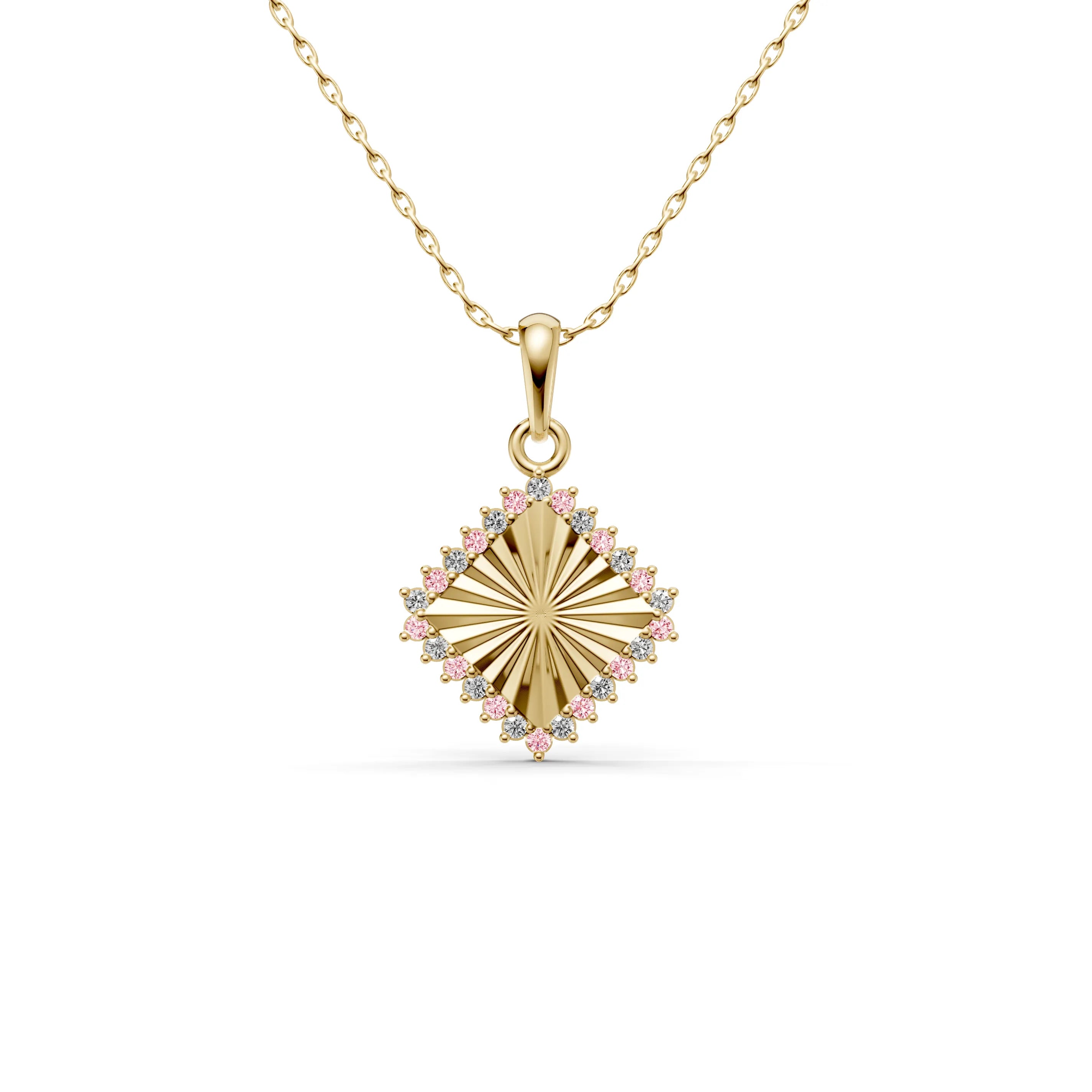 Gold_Diamond_Pink