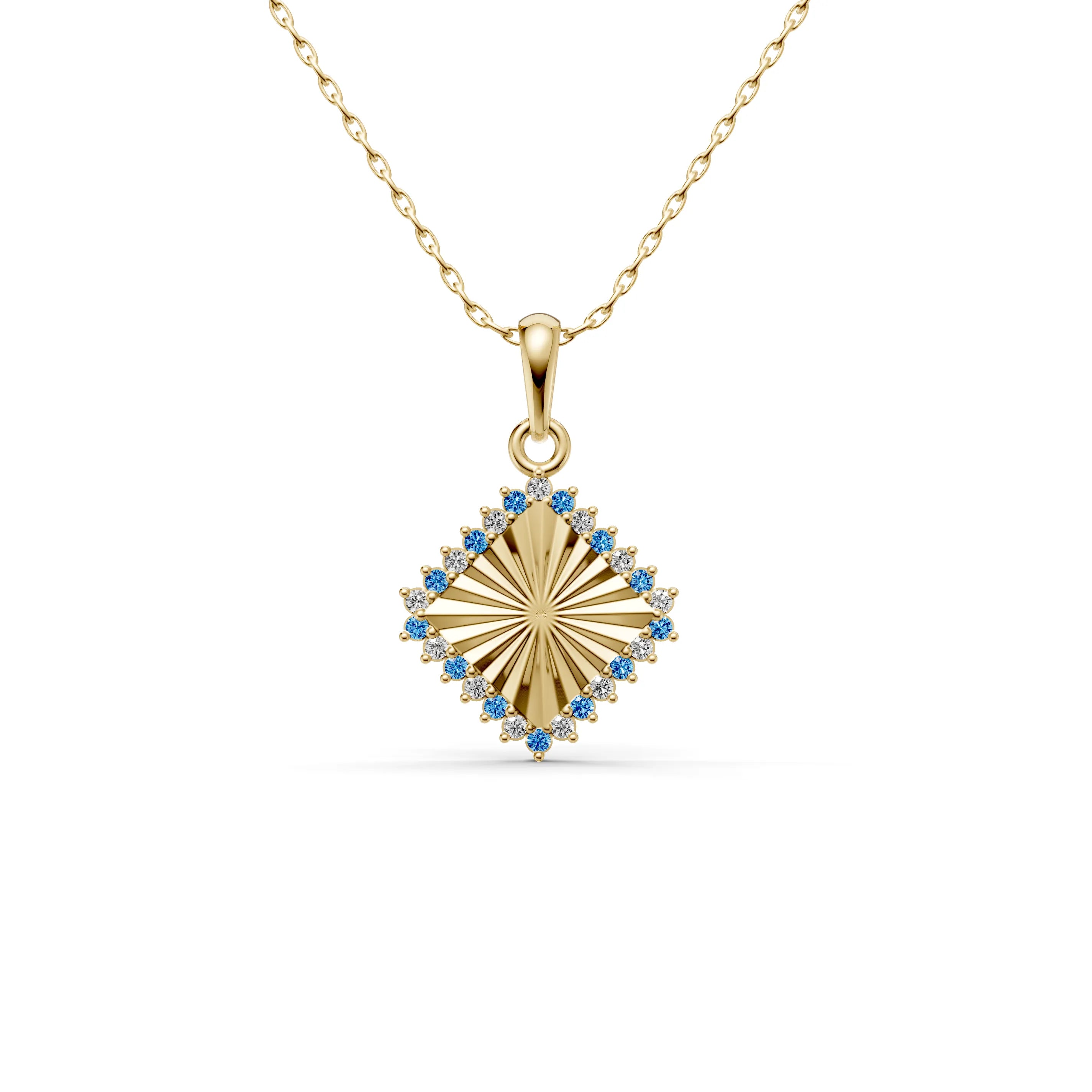 Gold_Diamond_Aquamarine