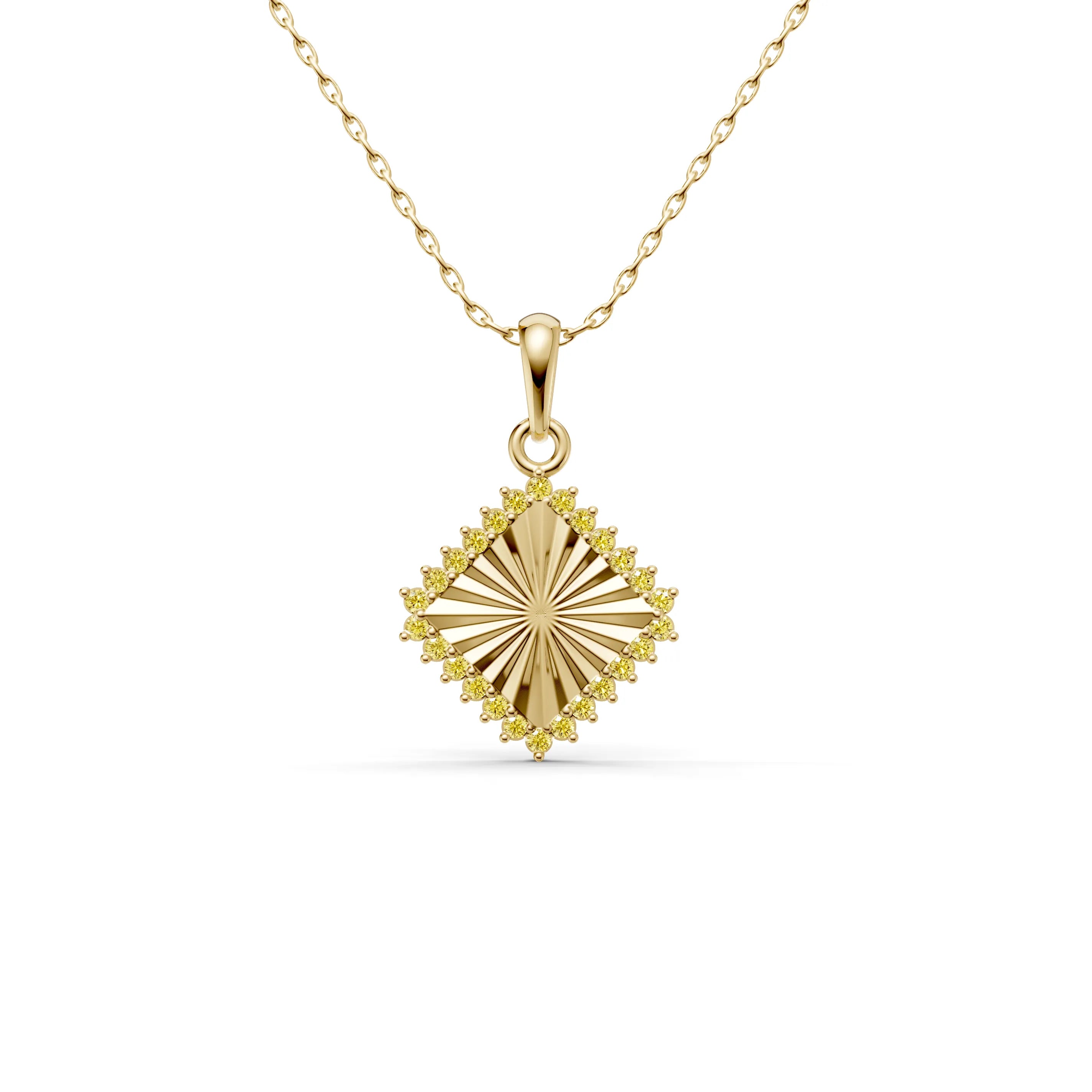 Gold_Citrine_Citrine