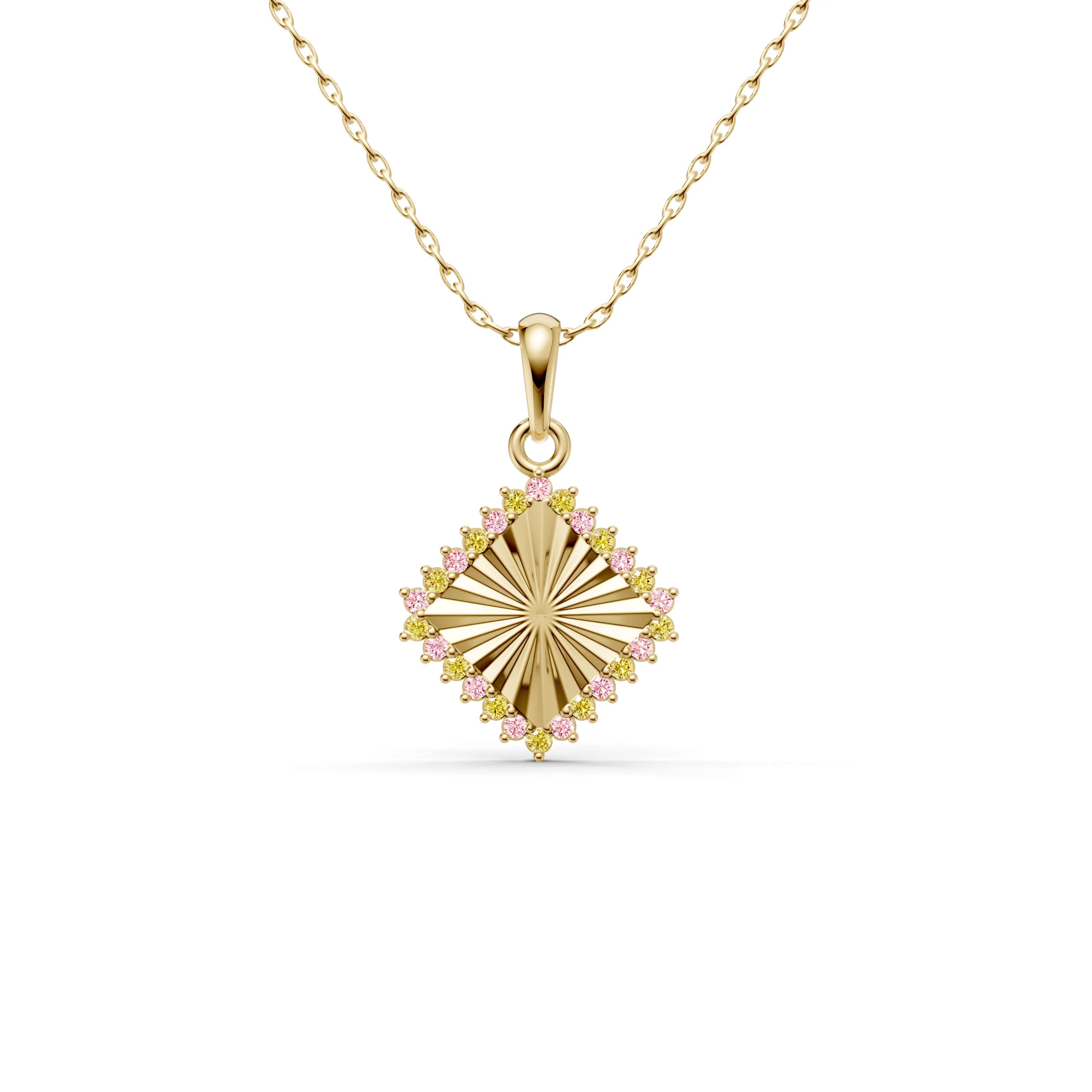 Gold_Pink_Citrine