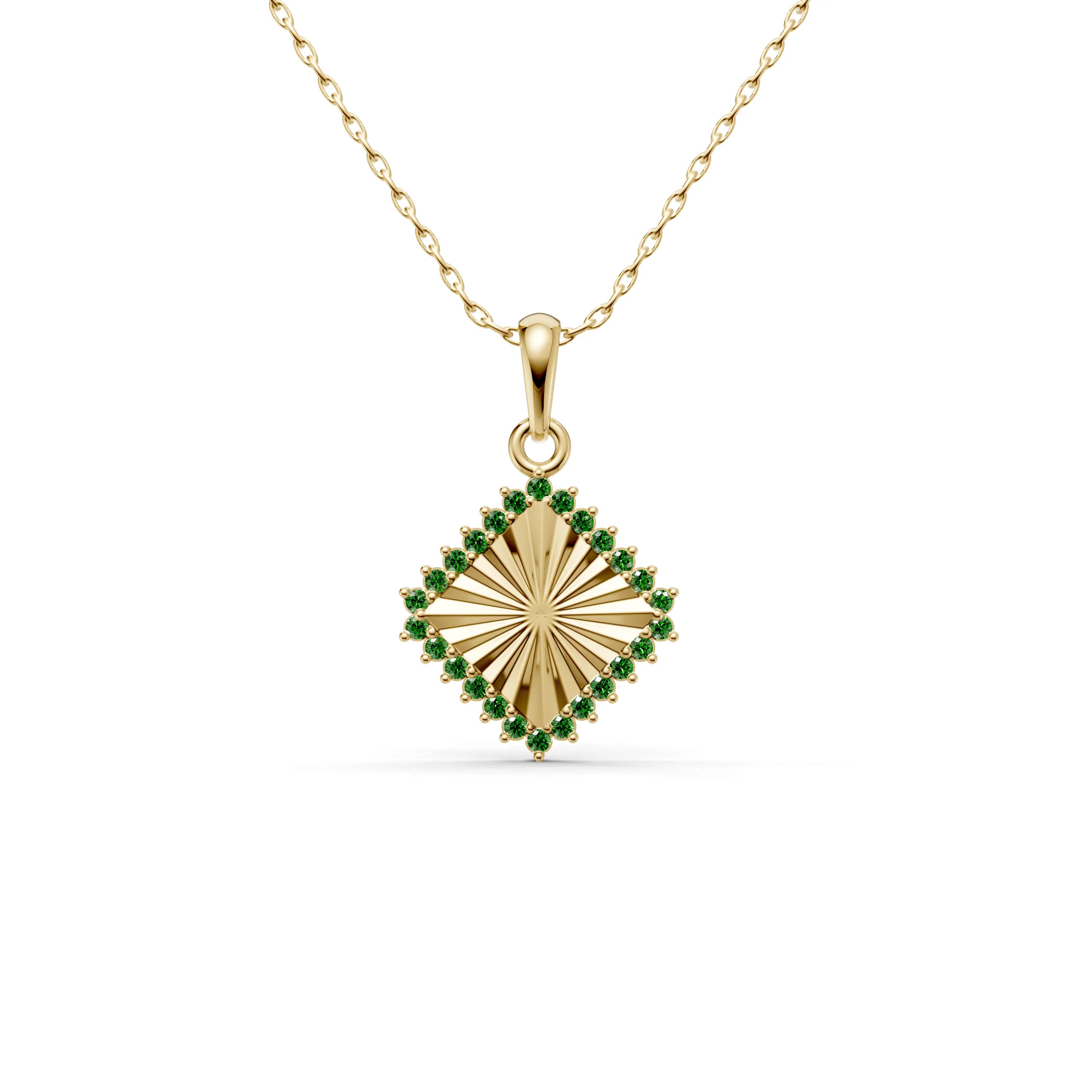 Gold_Emerald_Emerald