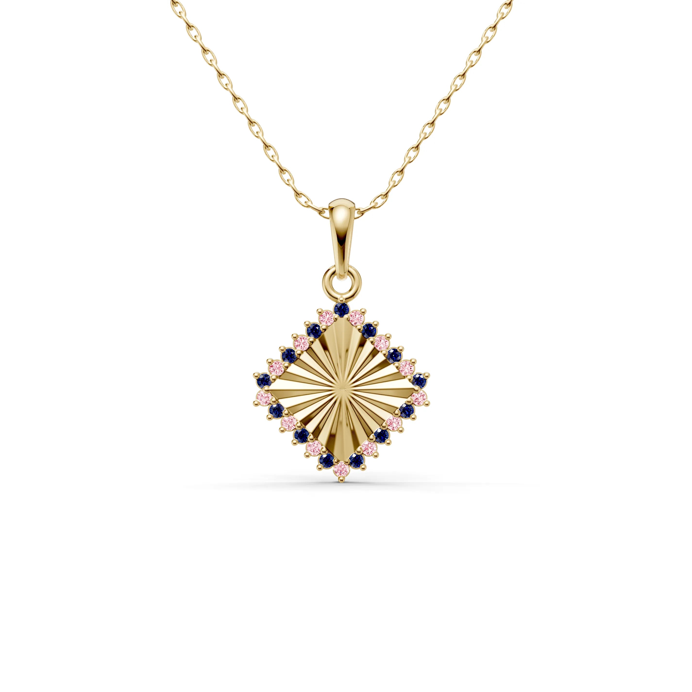 Gold_Sapphire_Pink