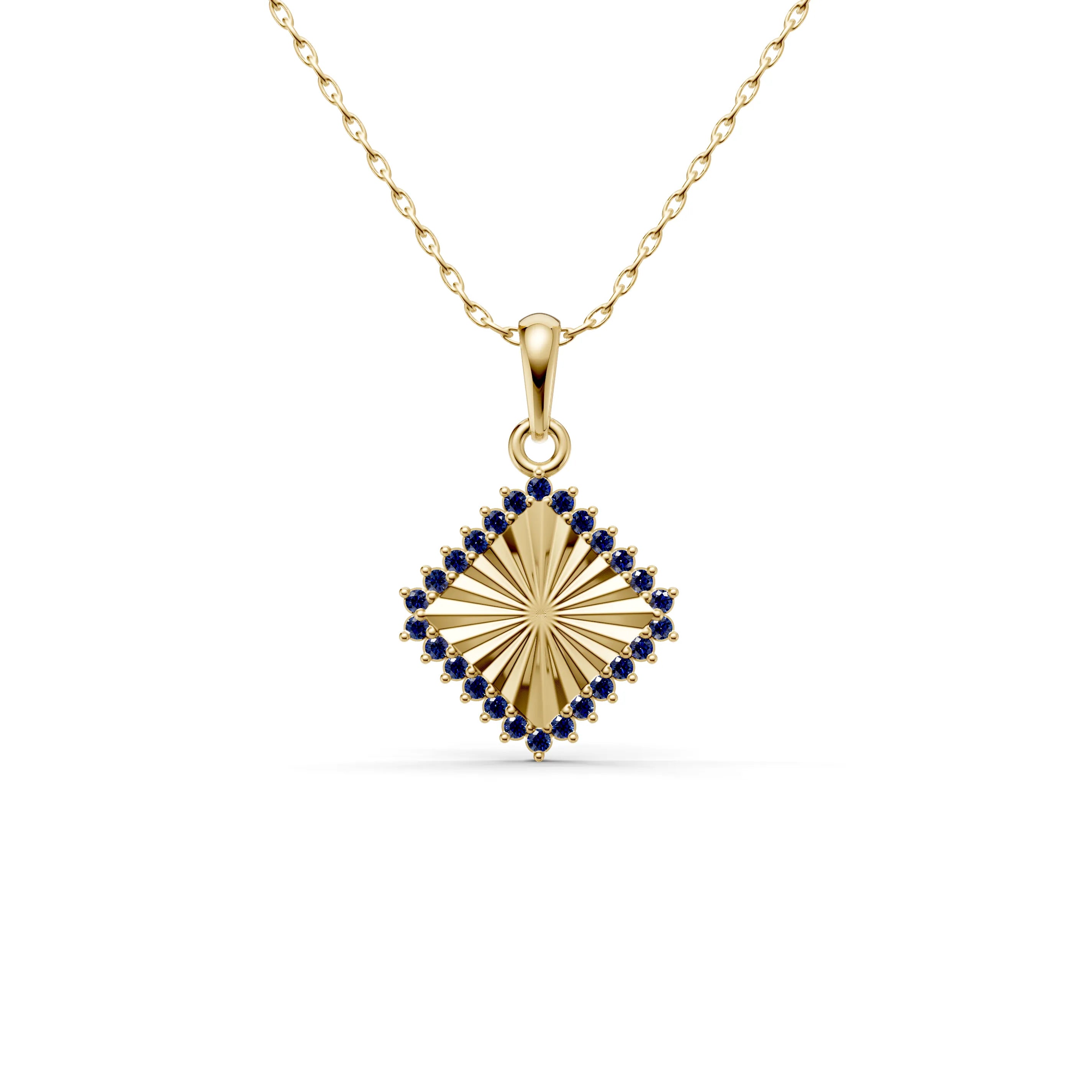Gold_Sapphire_Sapphire