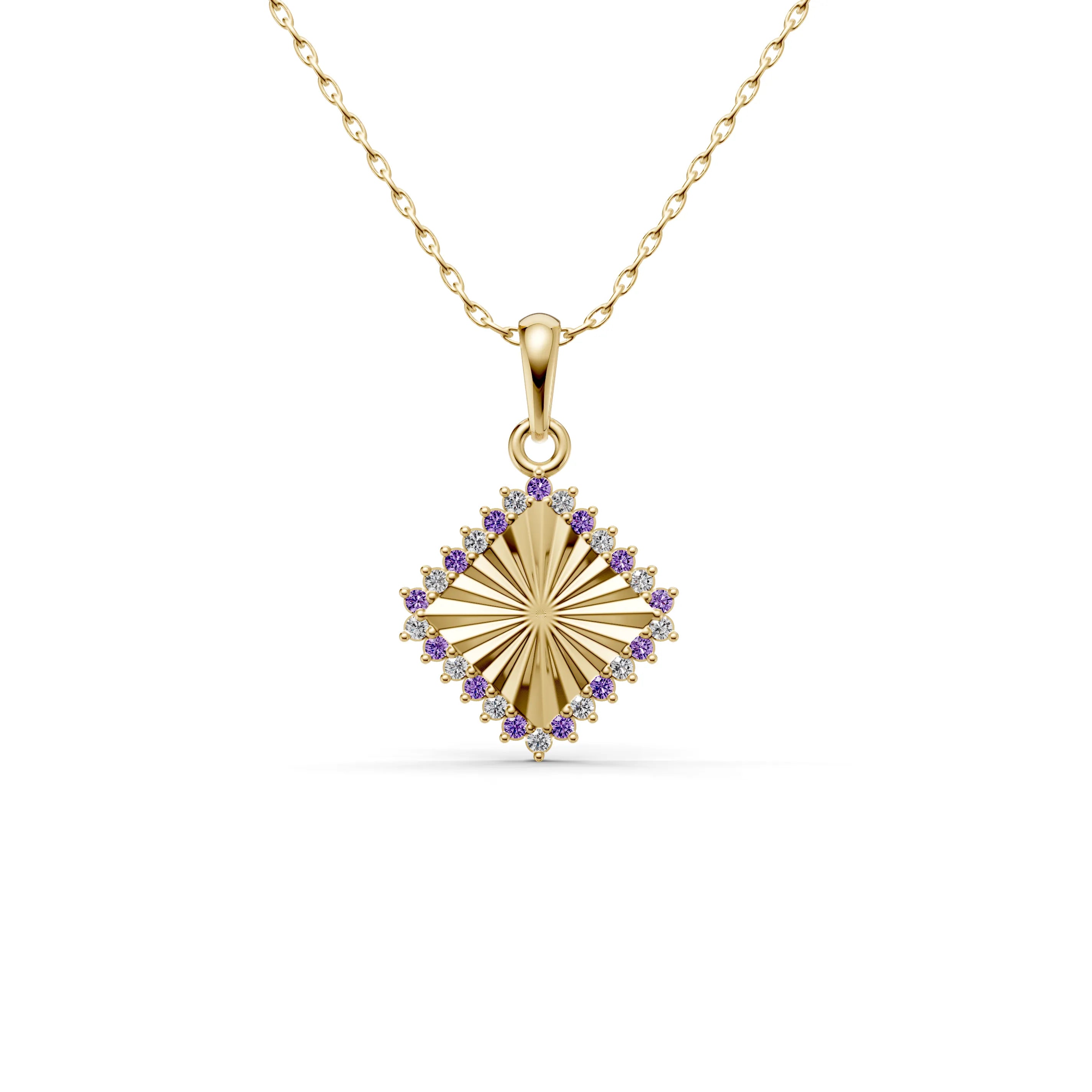 Gold_Amethyst_Diamond