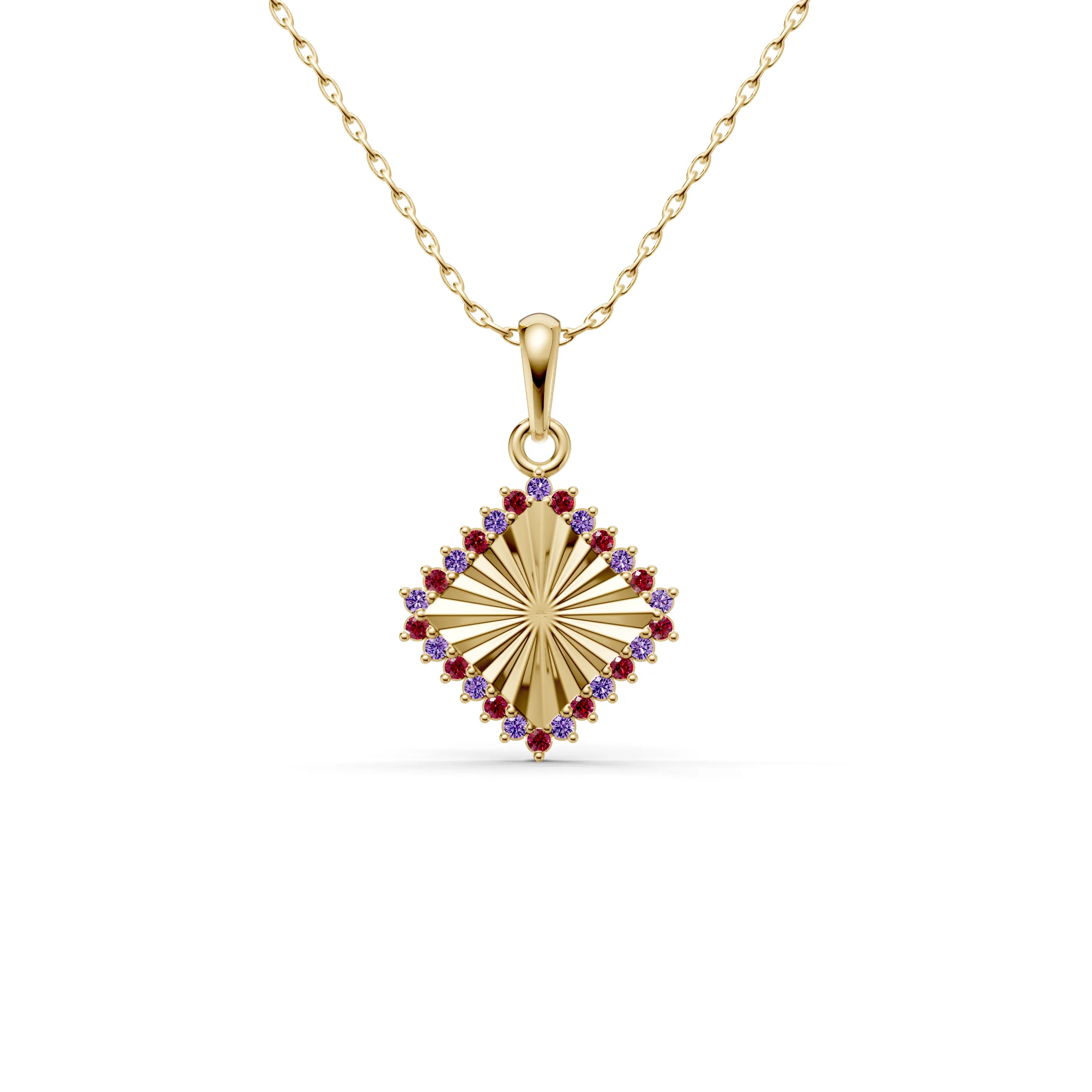 Gold_Amethyst_Ruby