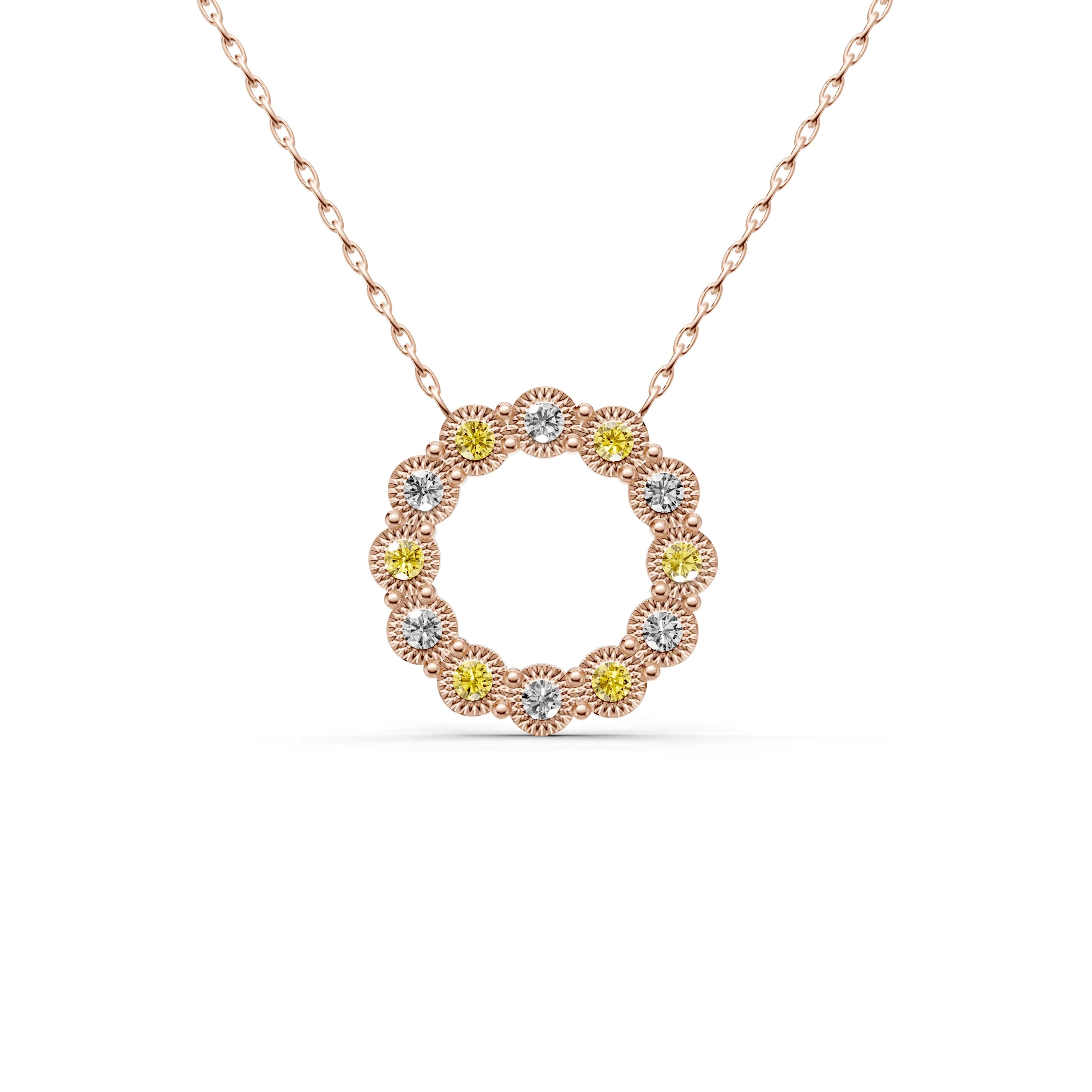 Rose_Diamond_Citrine