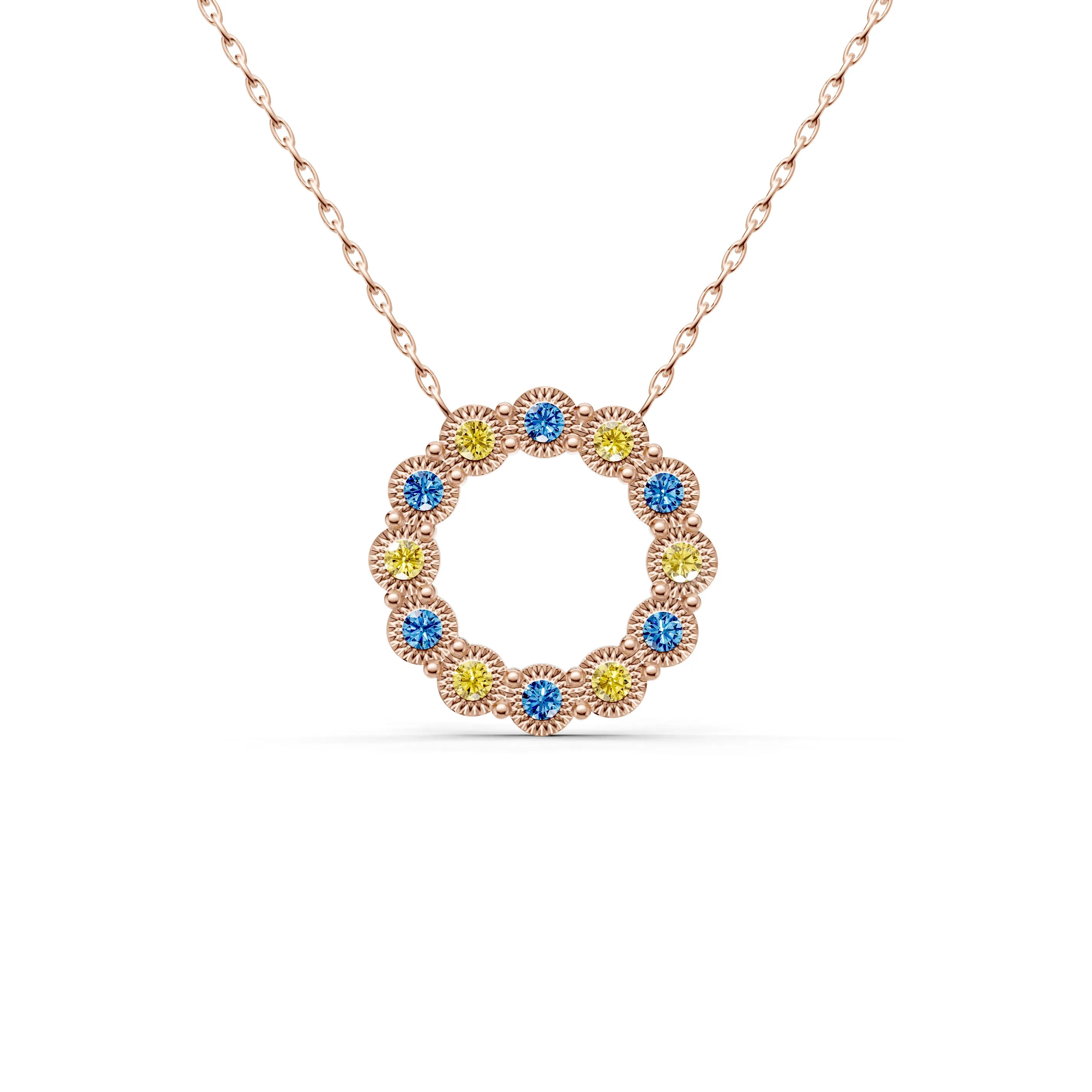 Rose_Aquamarine_Citrine