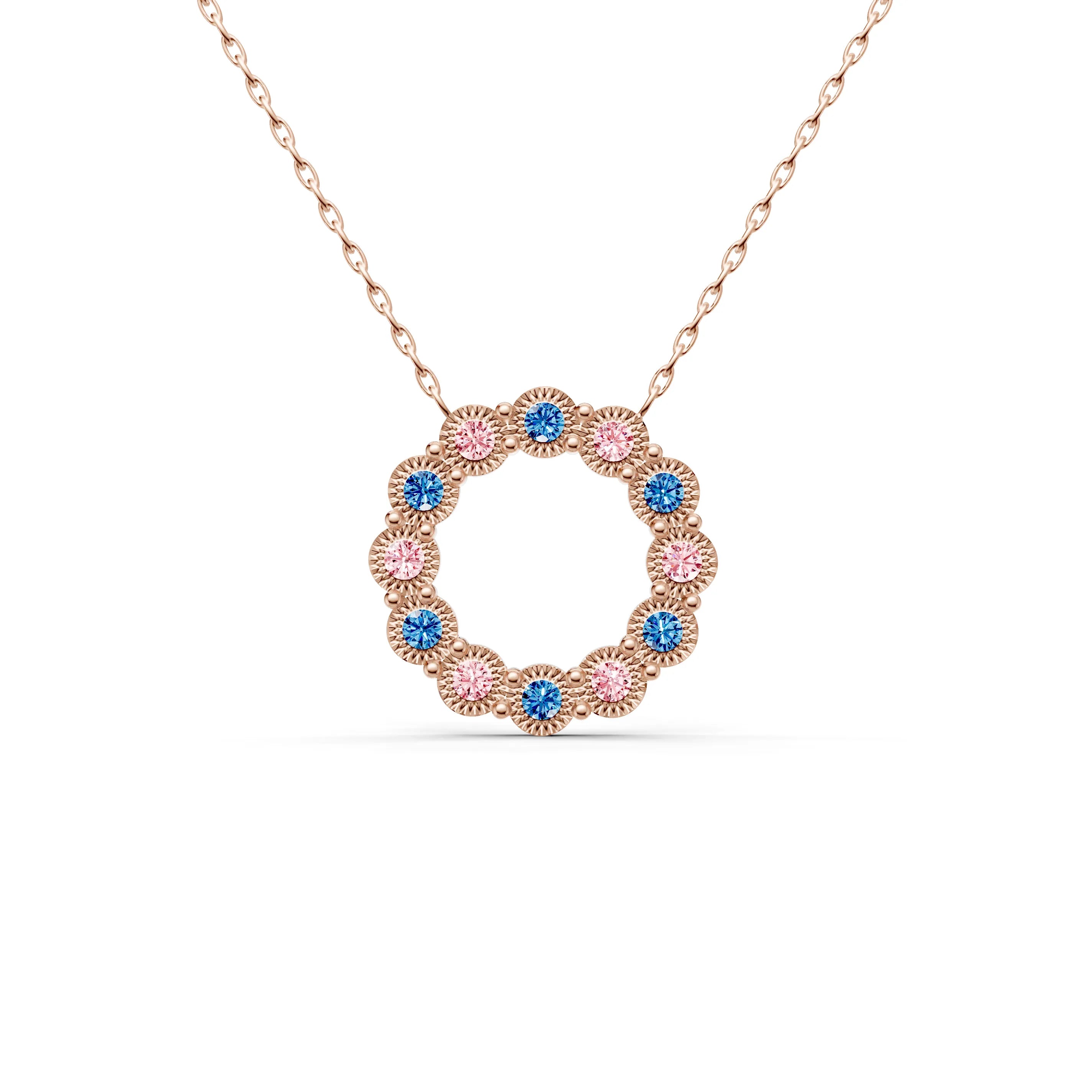 Rose_Aquamarine_Pink