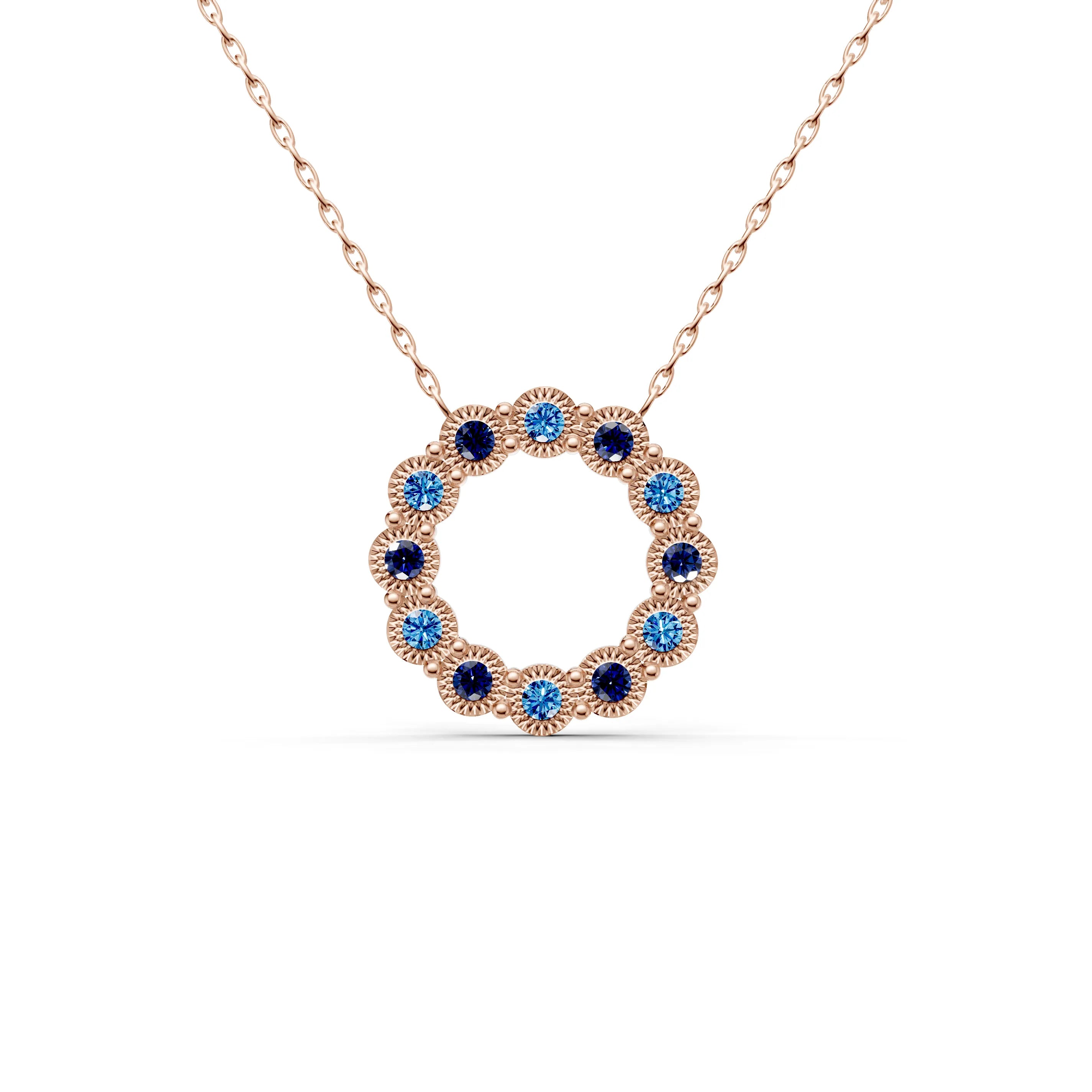 Rose_Aquamarine_Sapphire