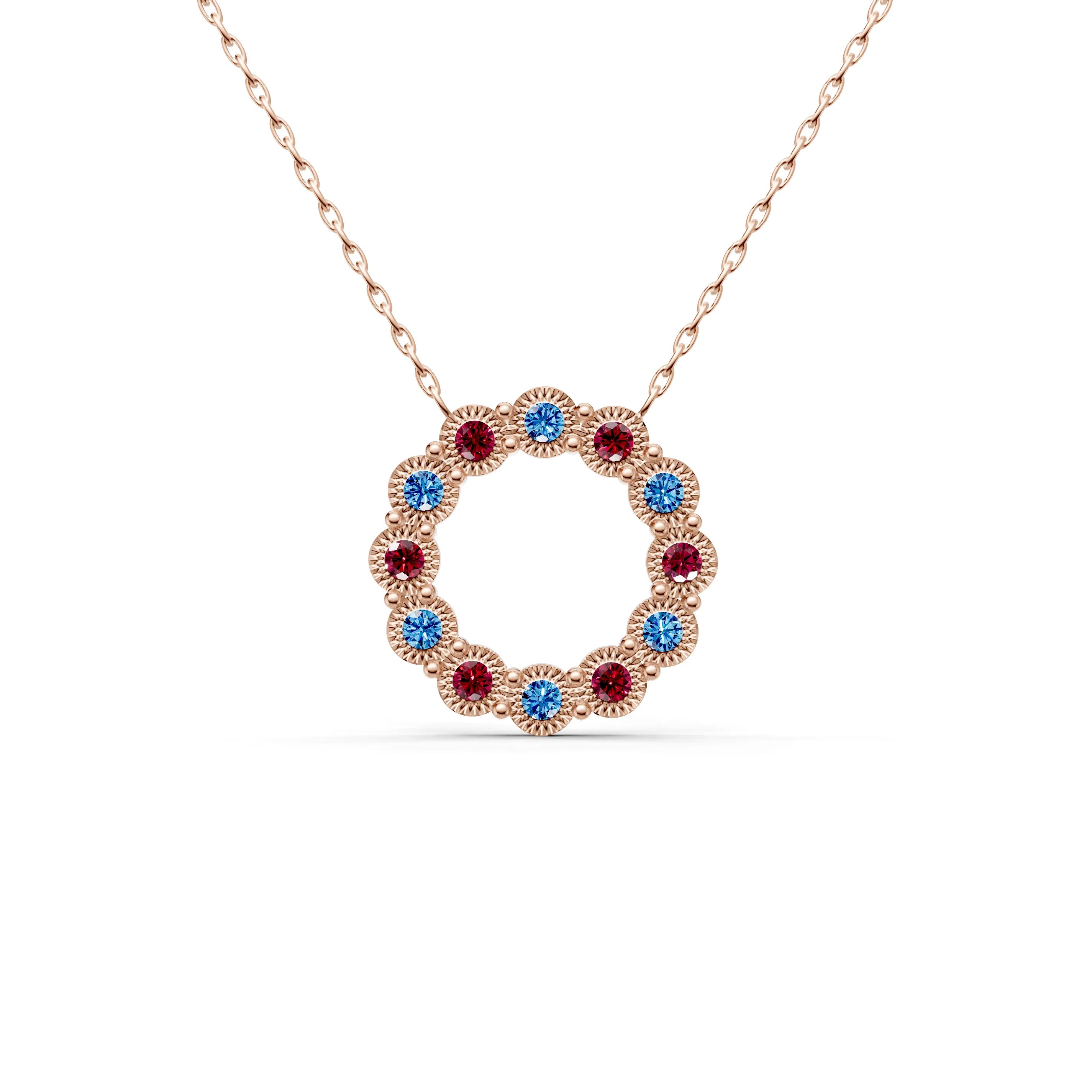 Rose_Aquamarine_Ruby