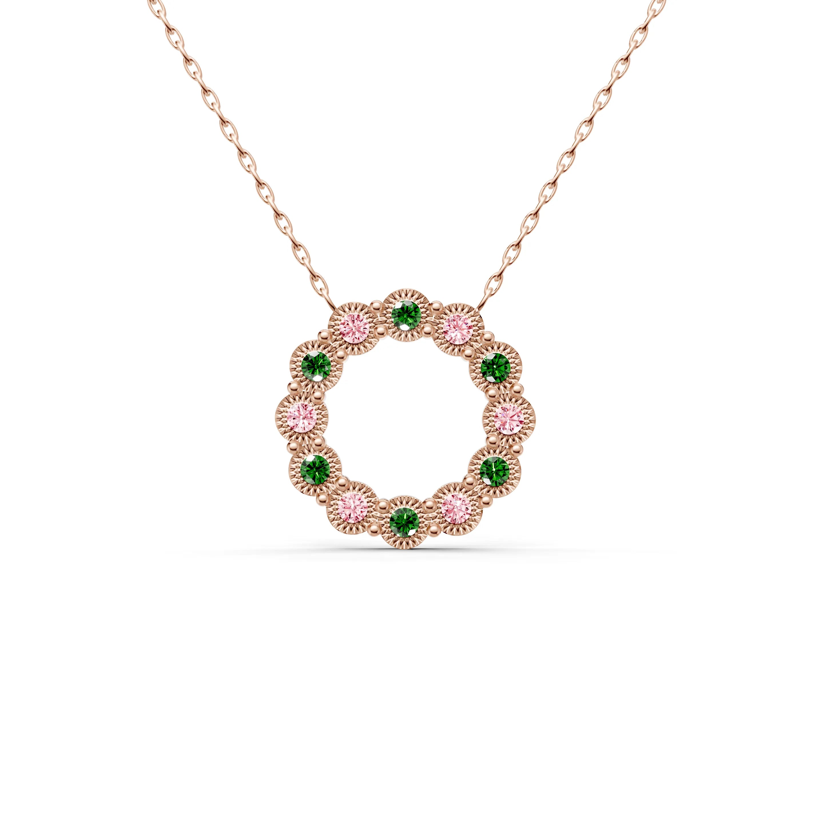 Rose_Emerald_Pink