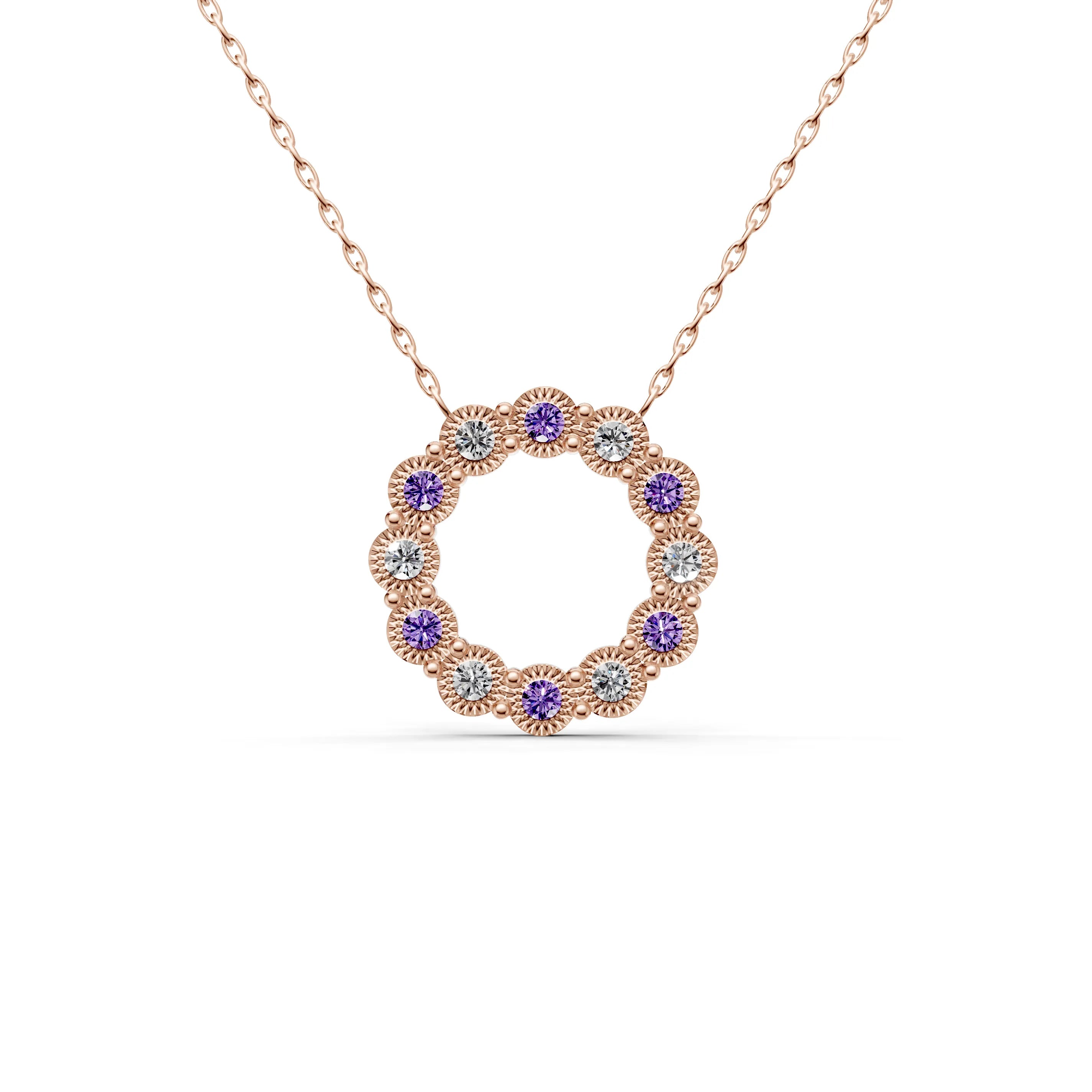 Rose_Amethyst_Diamond