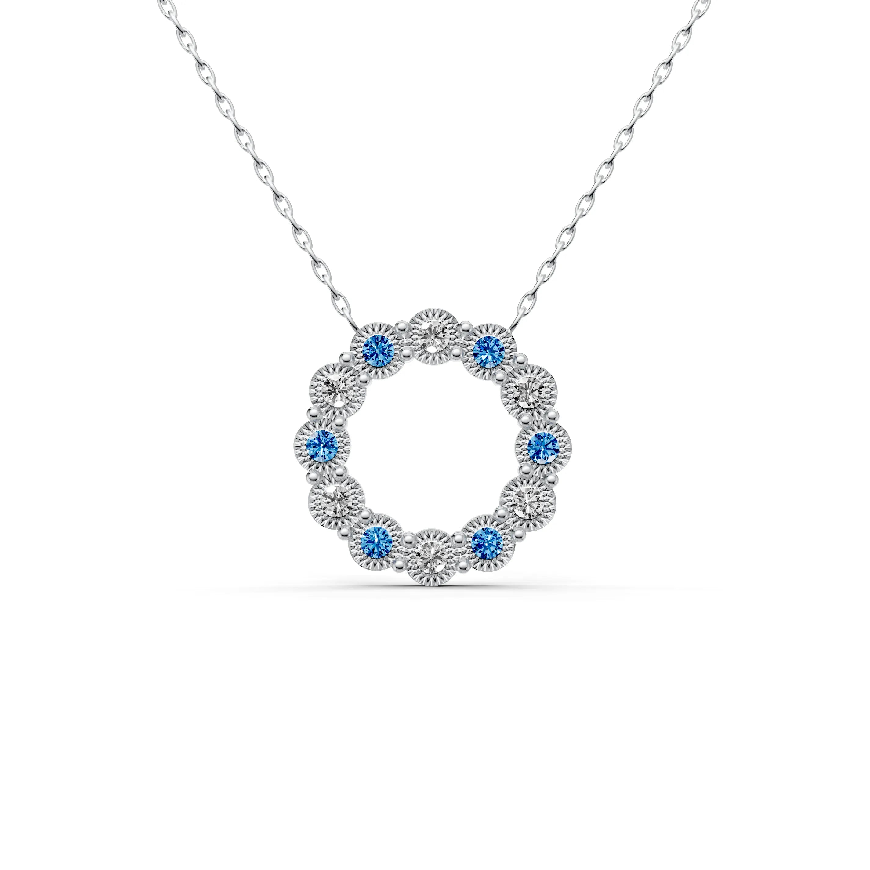 Silver_Diamond_Aquamarine