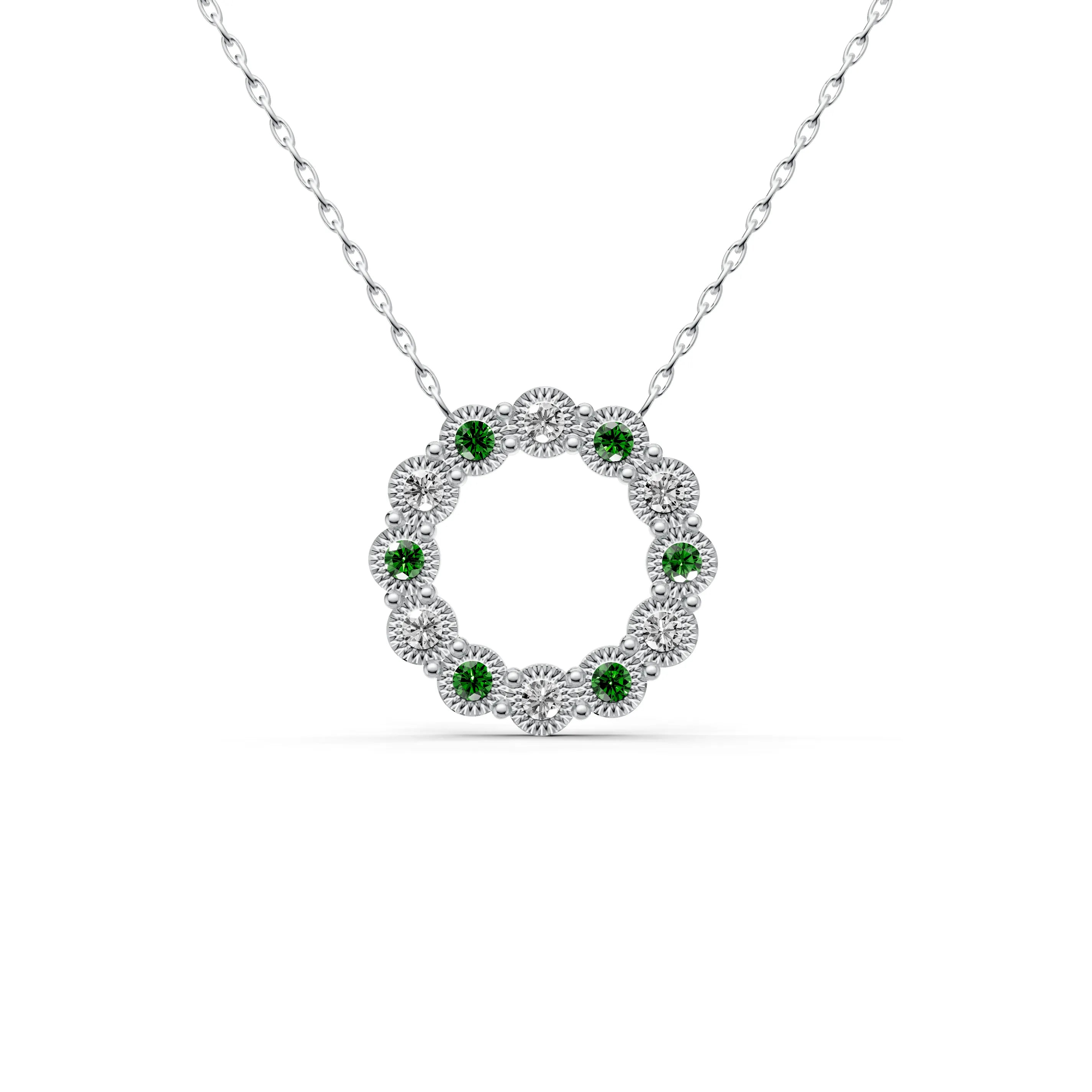 Silver_Diamond_Emerald