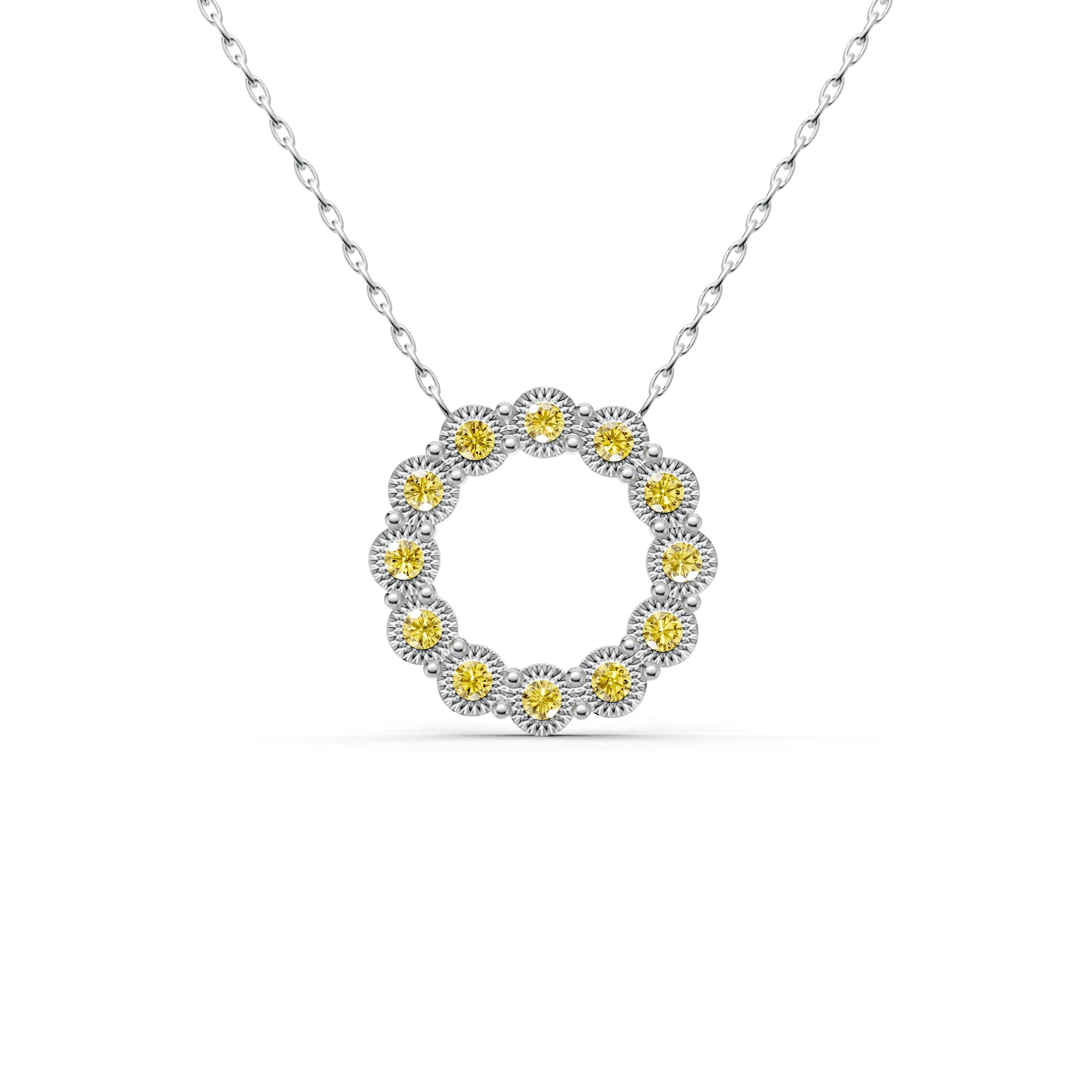 Silver_Citrine_Citrine