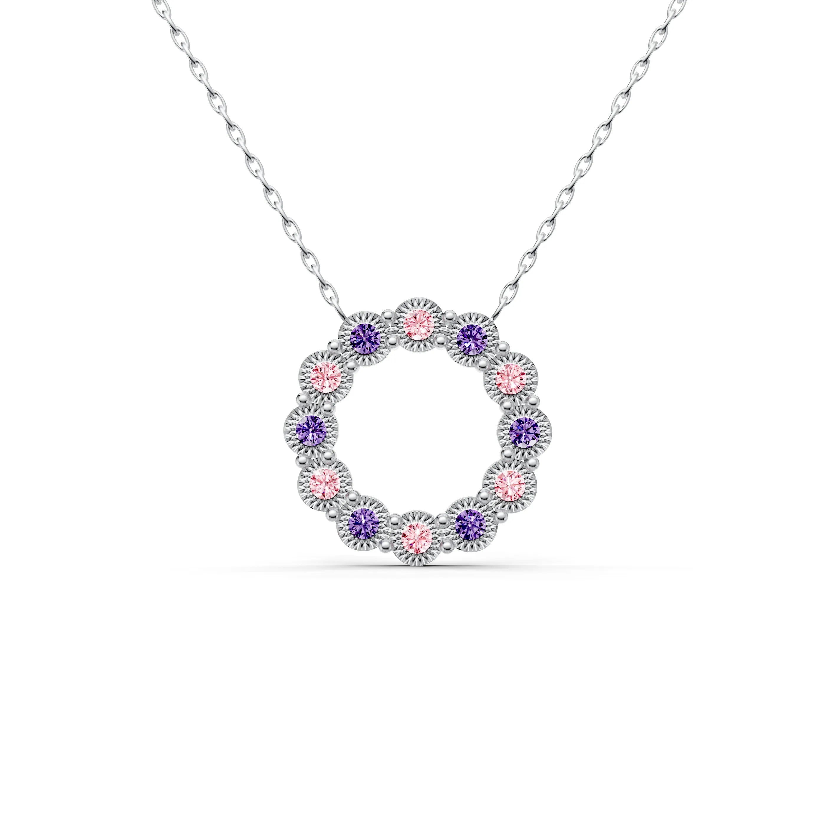 Silver_Pink_Amethyst