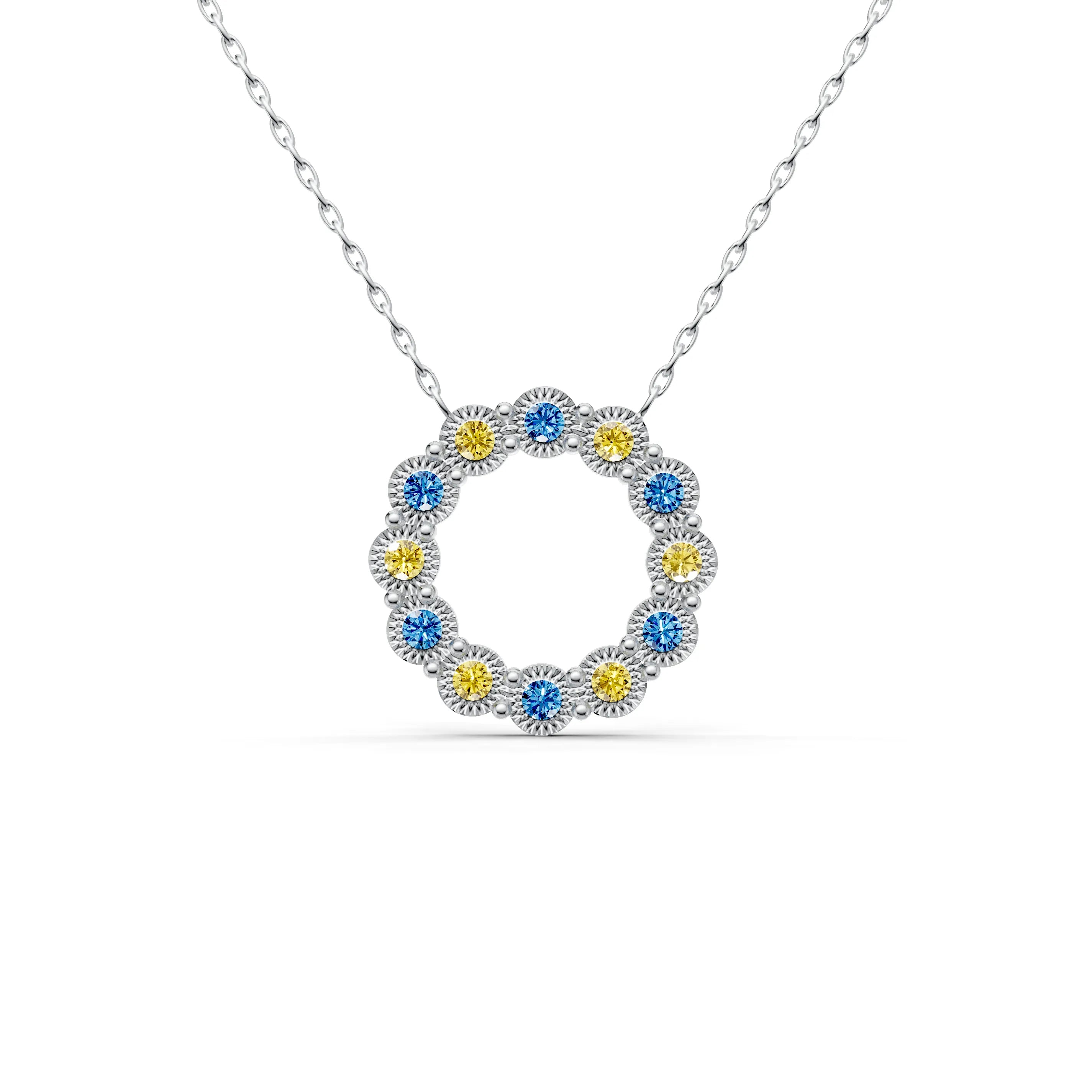 Silver_Aquamarine_Citrine