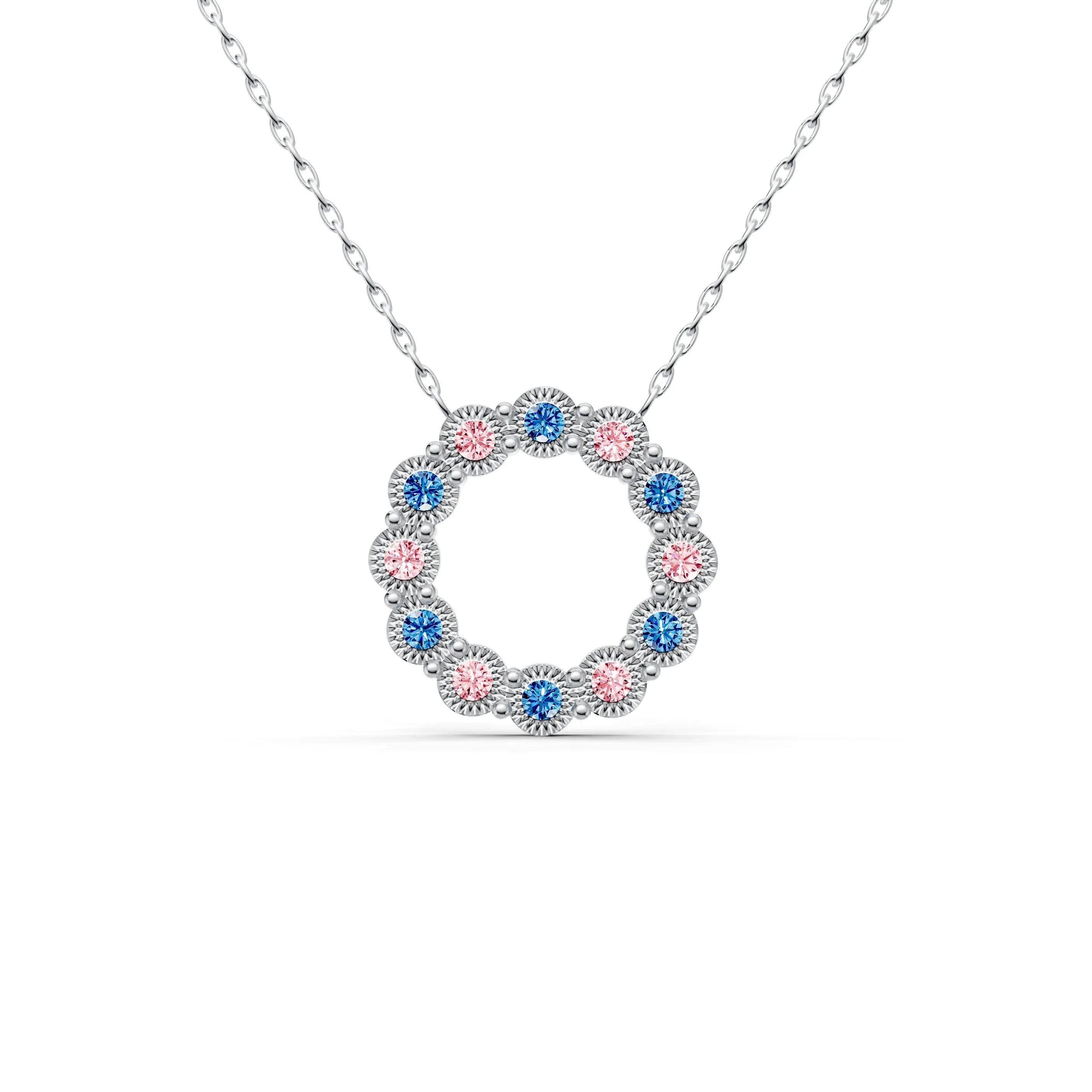 Silver_Aquamarine_Pink