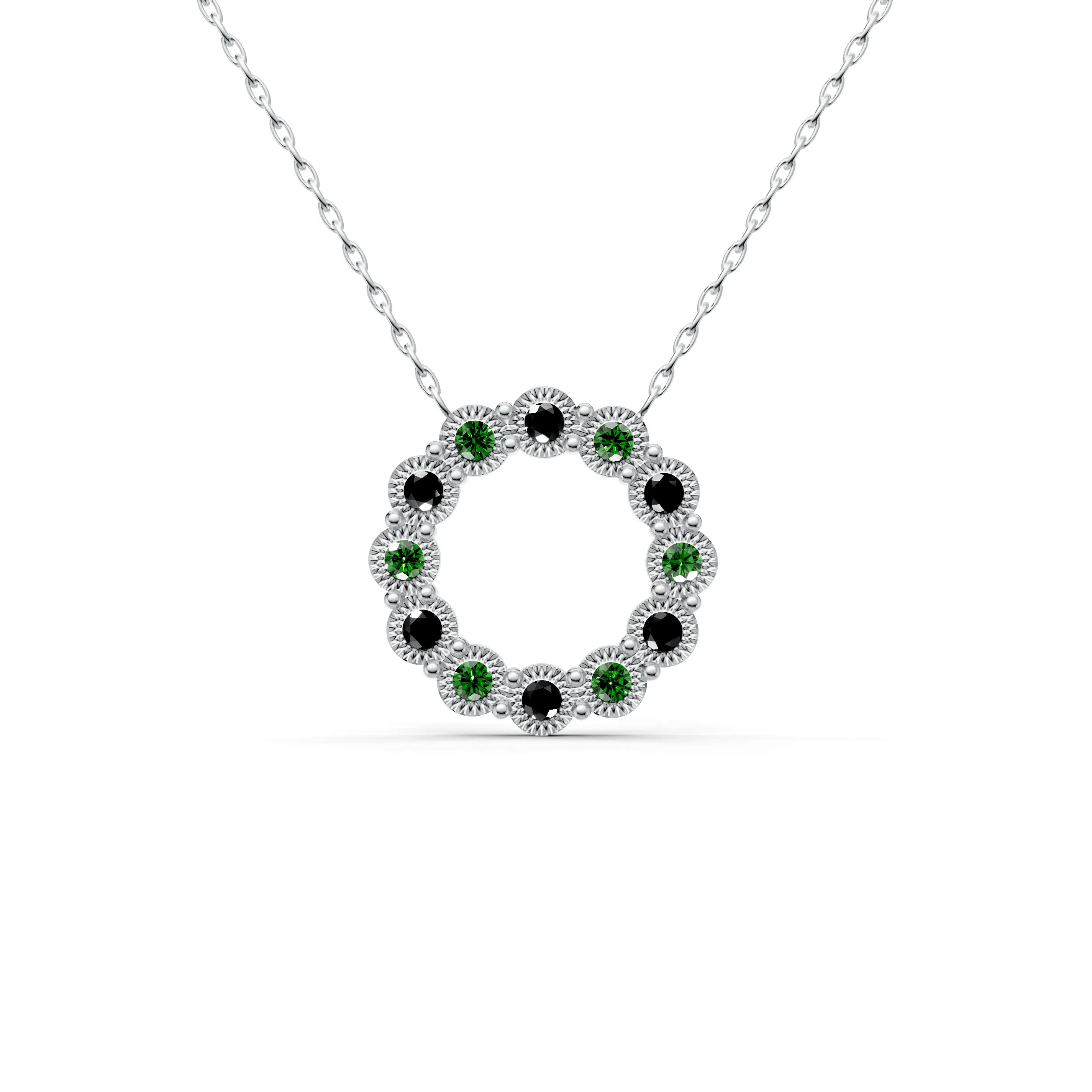 Silver_Black_Emerald