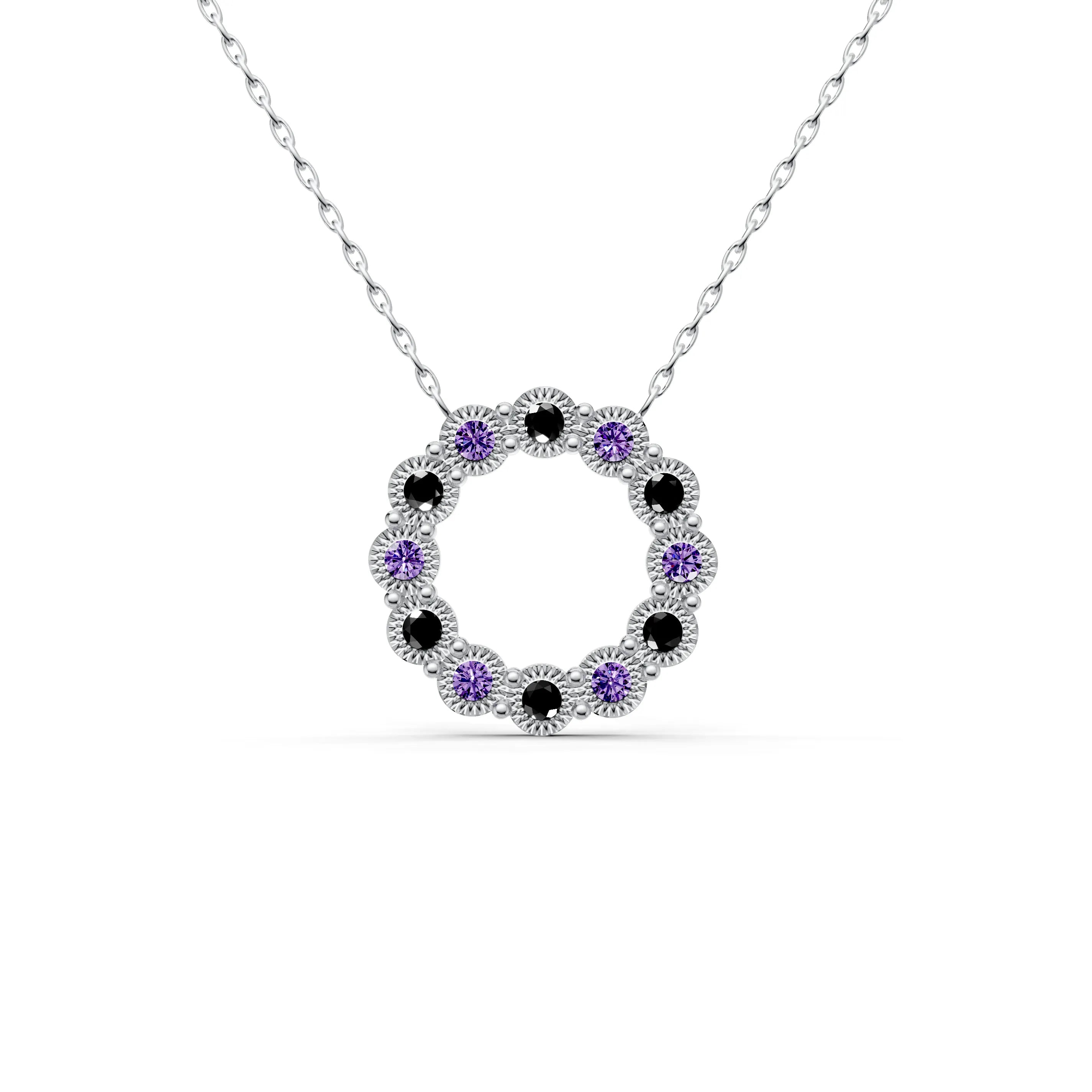 Silver_Black_Amethyst